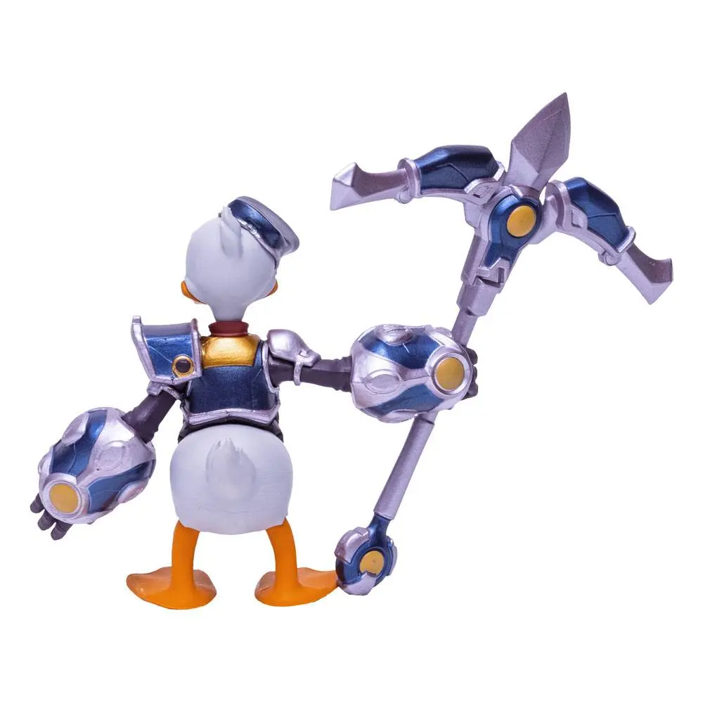 Disney Mirrorverse Figurina de actiune Donald Duck 13 cm poza produsului
