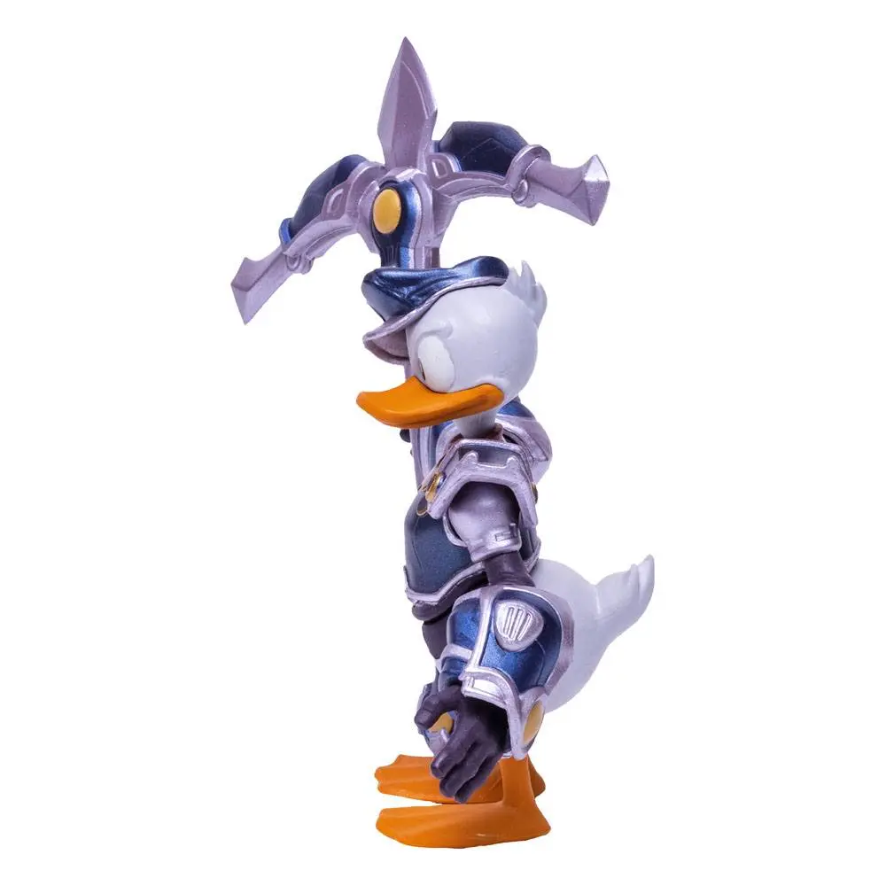 Disney Mirrorverse Figurina de actiune Donald Duck 13 cm poza produsului