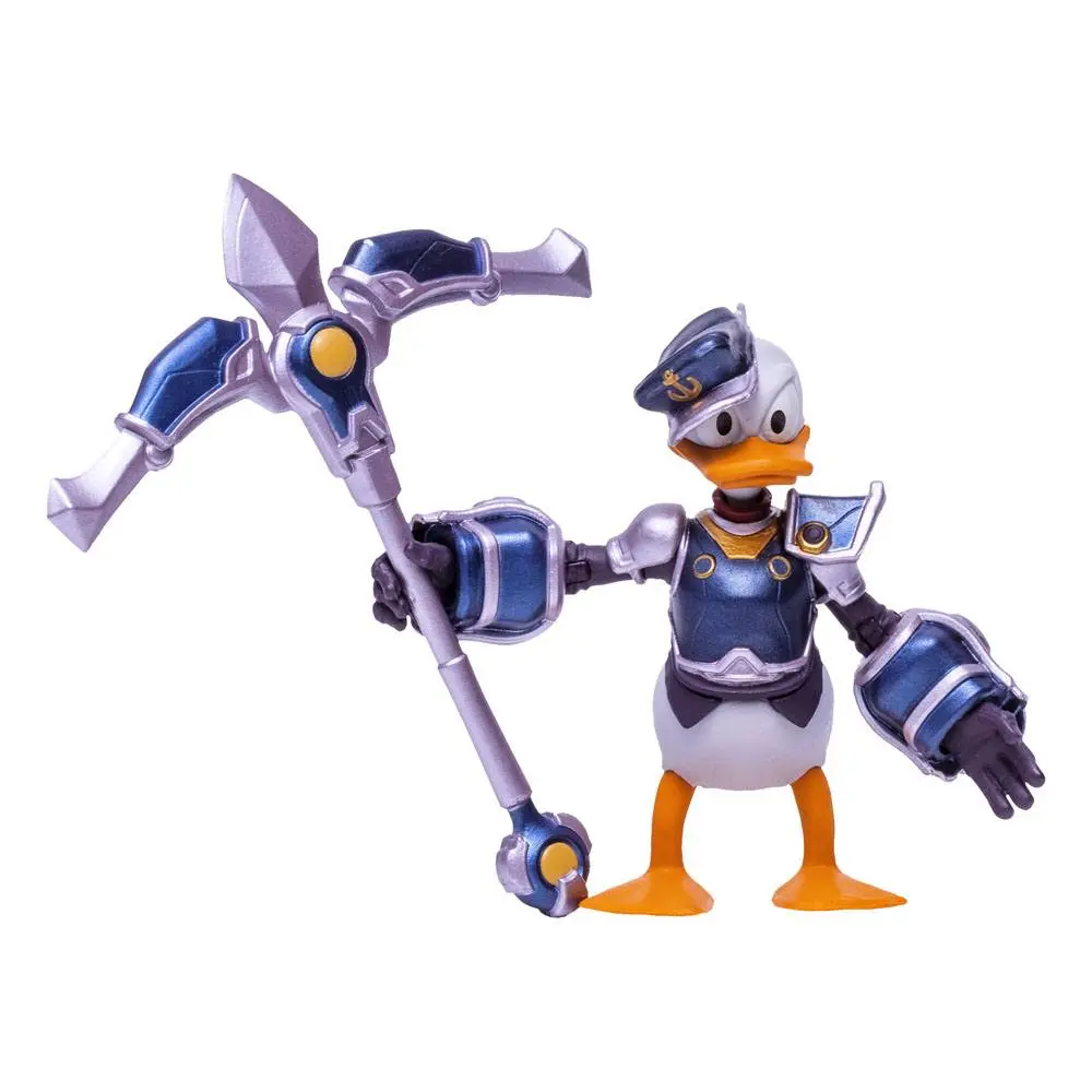 Disney Mirrorverse Figurina de actiune Donald Duck 13 cm poza produsului