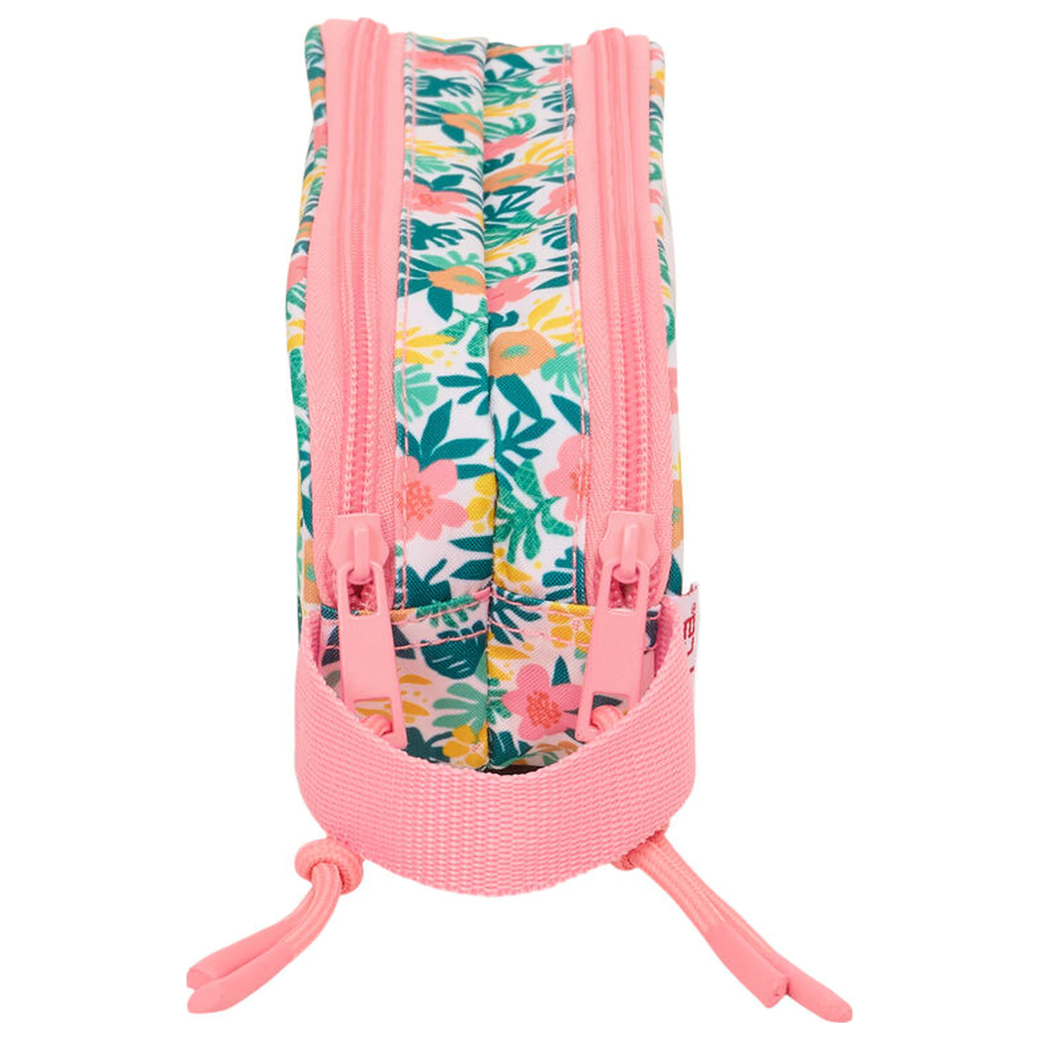 Disney Moana Vaiana penar dublu poza produsului