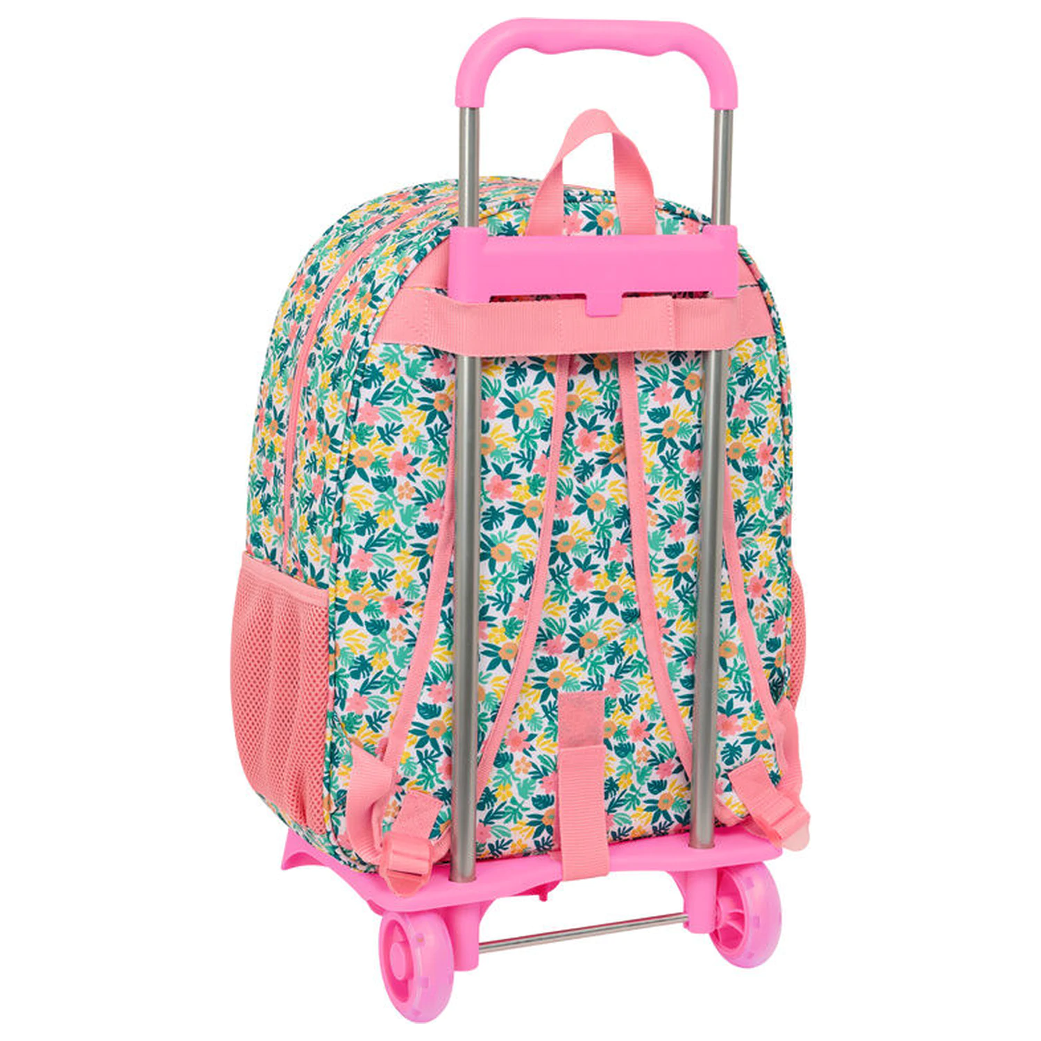 Disney Moana Vaiana troler 42cm poza produsului