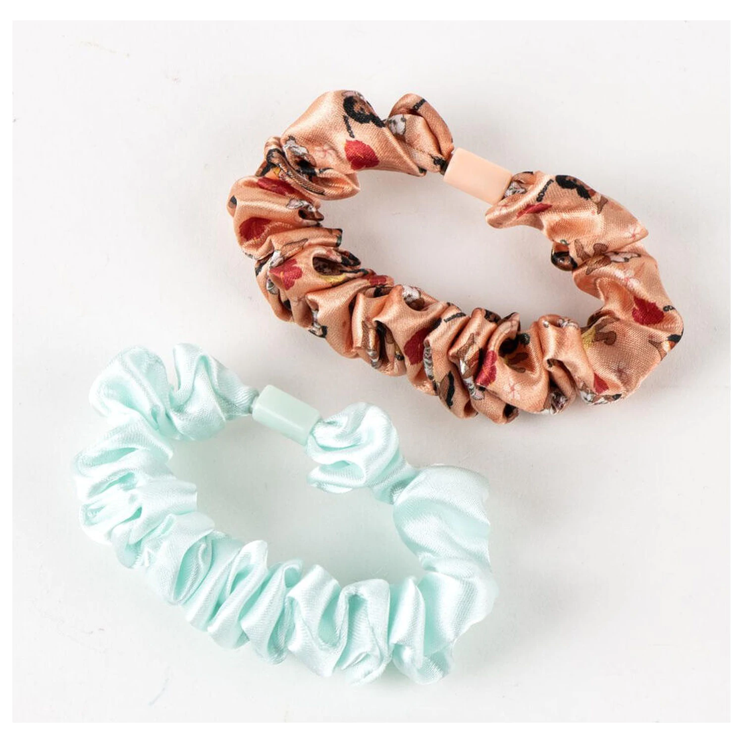 Disney Moana Vaiana set de frumusete + ochelari de soare poza produsului