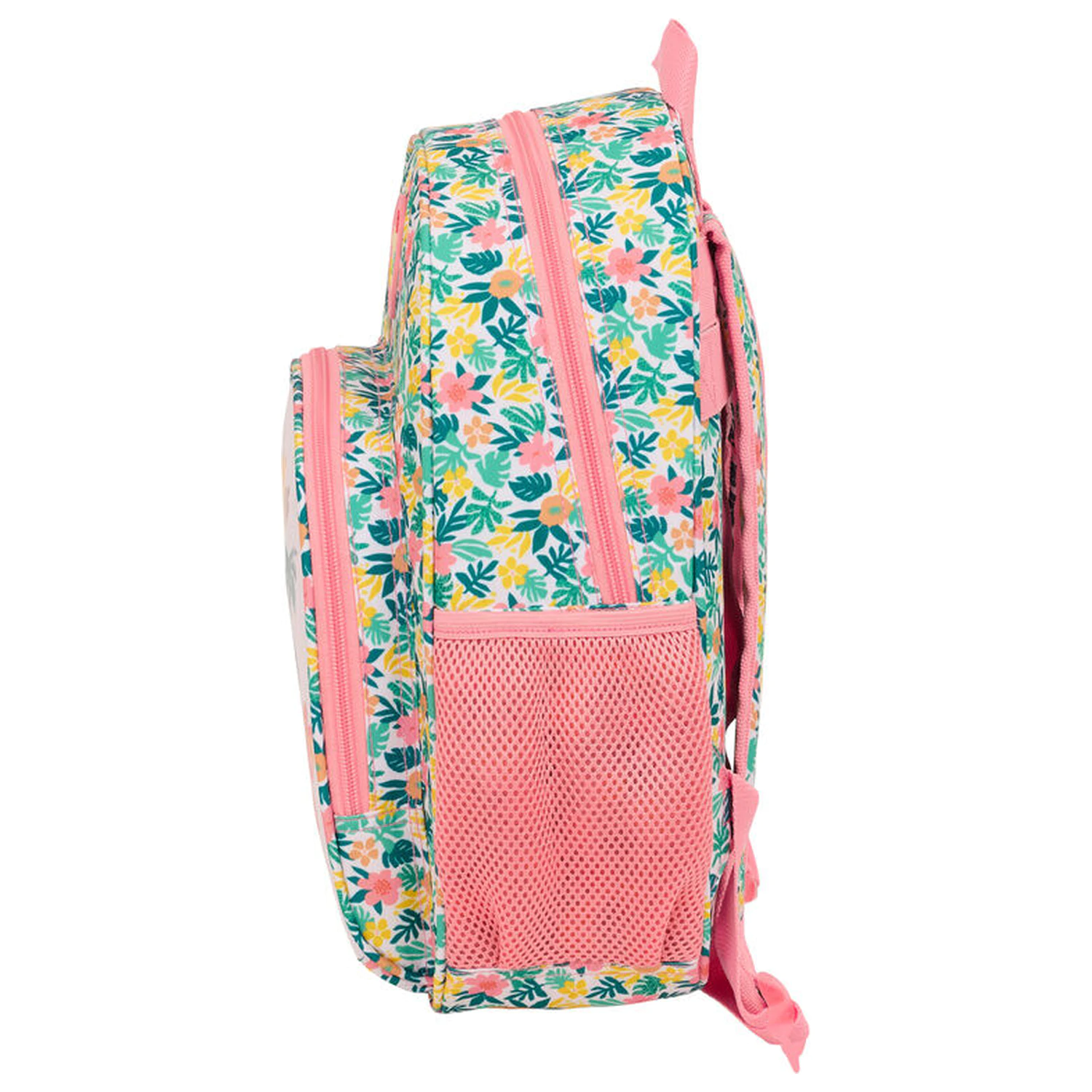 Disney Moana Vaiana rucsac adaptabil 34cm poza produsului