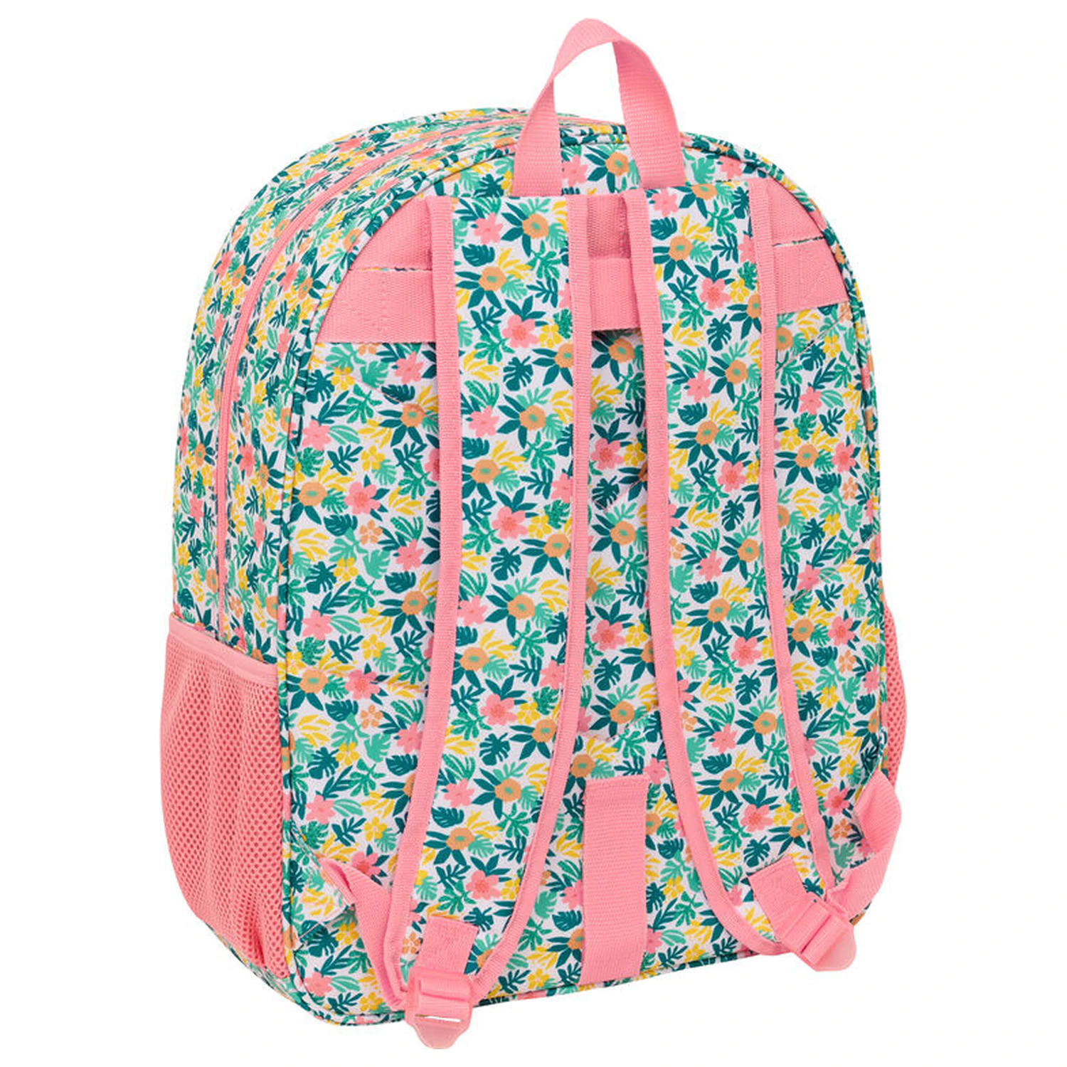 Disney Moana Vaiana rucsac adaptabil 42cm poza produsului