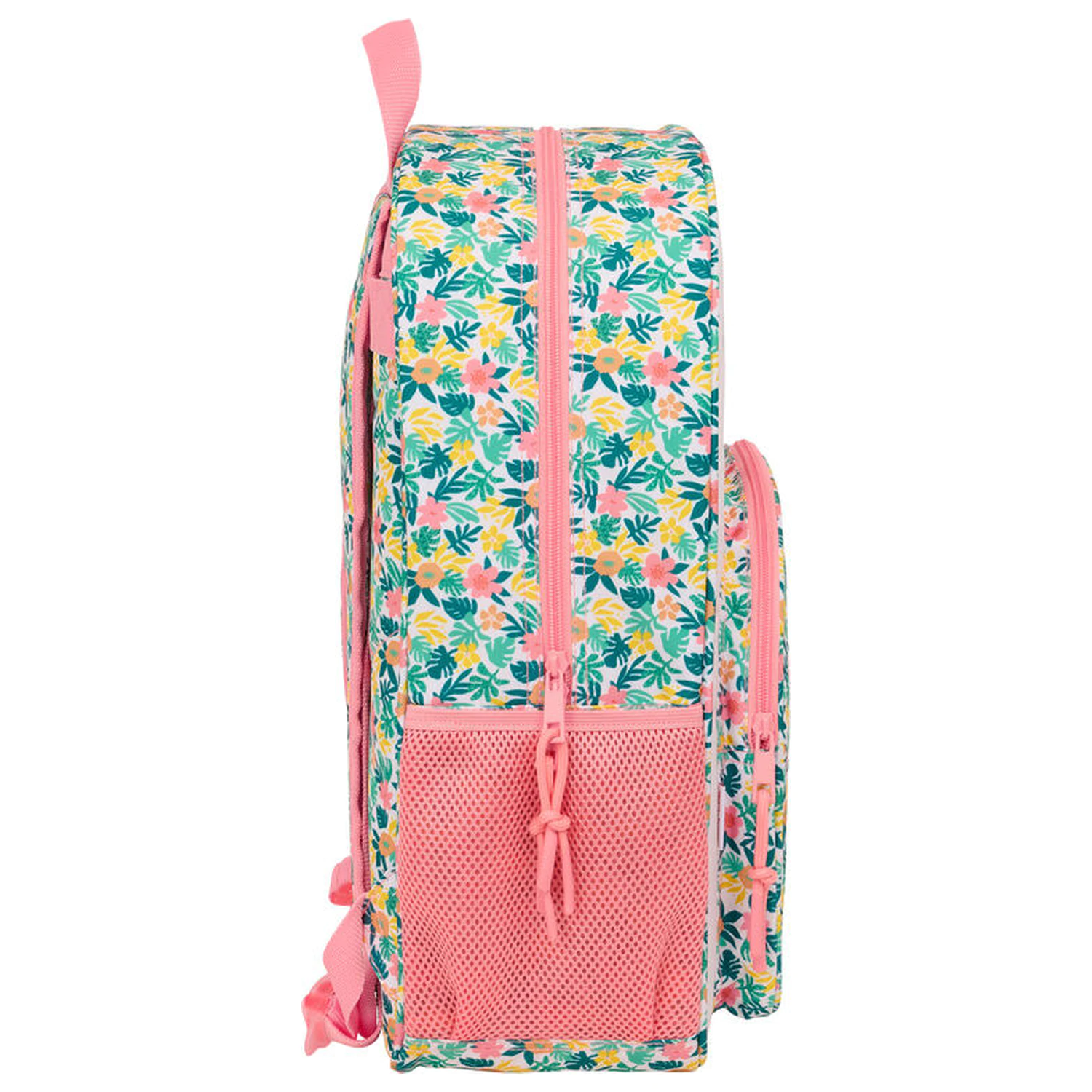 Disney Moana Vaiana rucsac adaptabil 42cm poza produsului