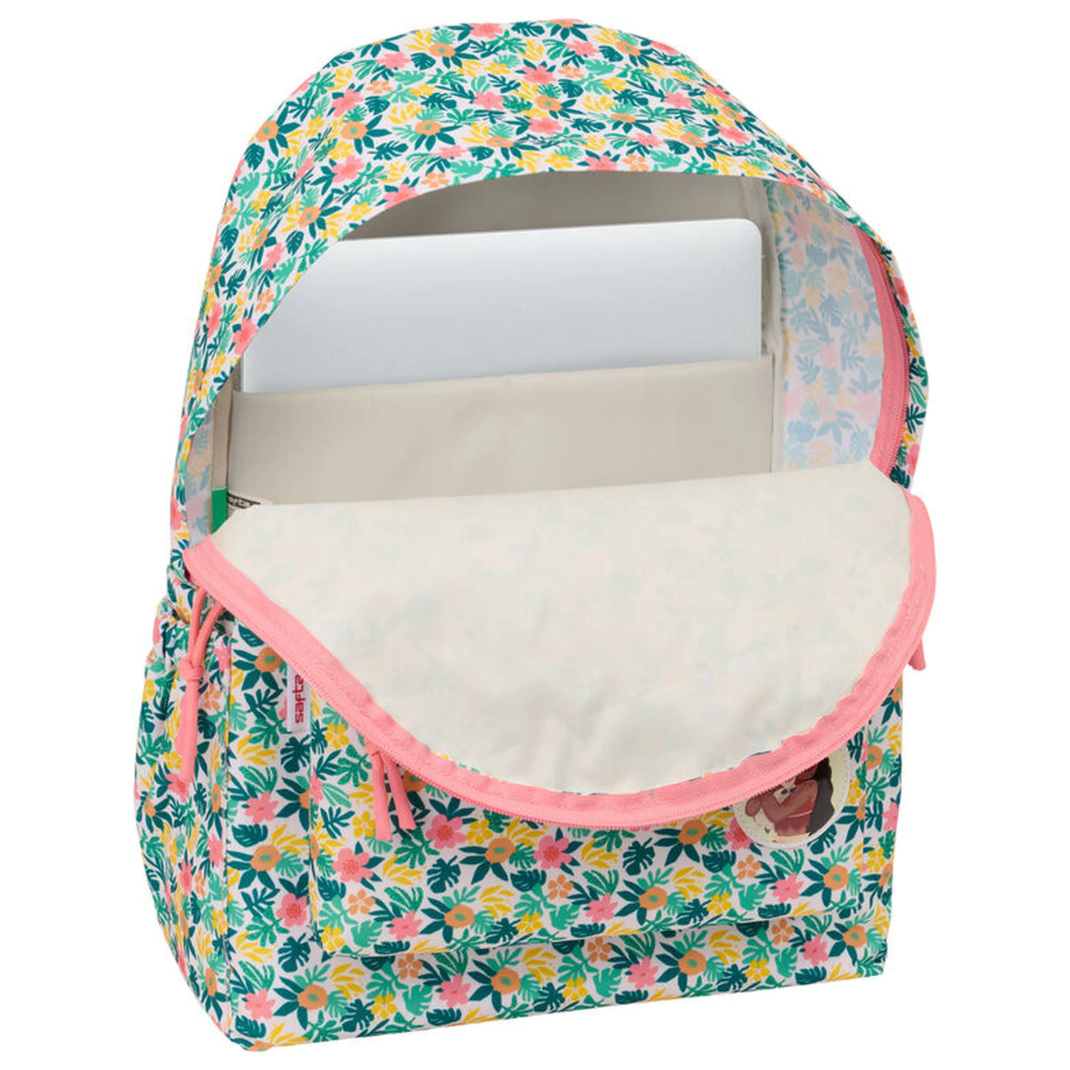 Disney Moana Vaiana rucsac 43cm poza produsului