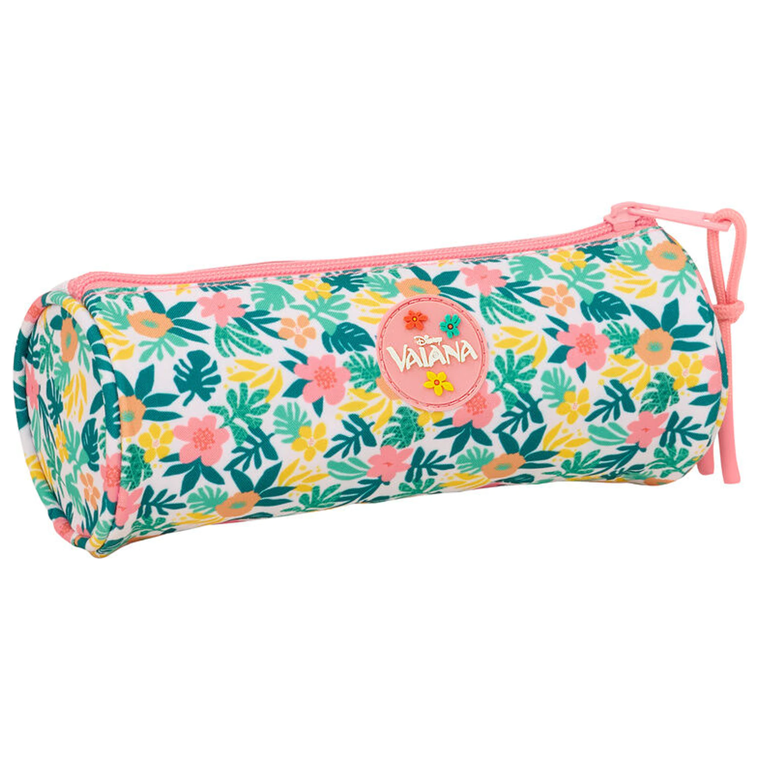 Disney Moana Vaiana penar poza produsului