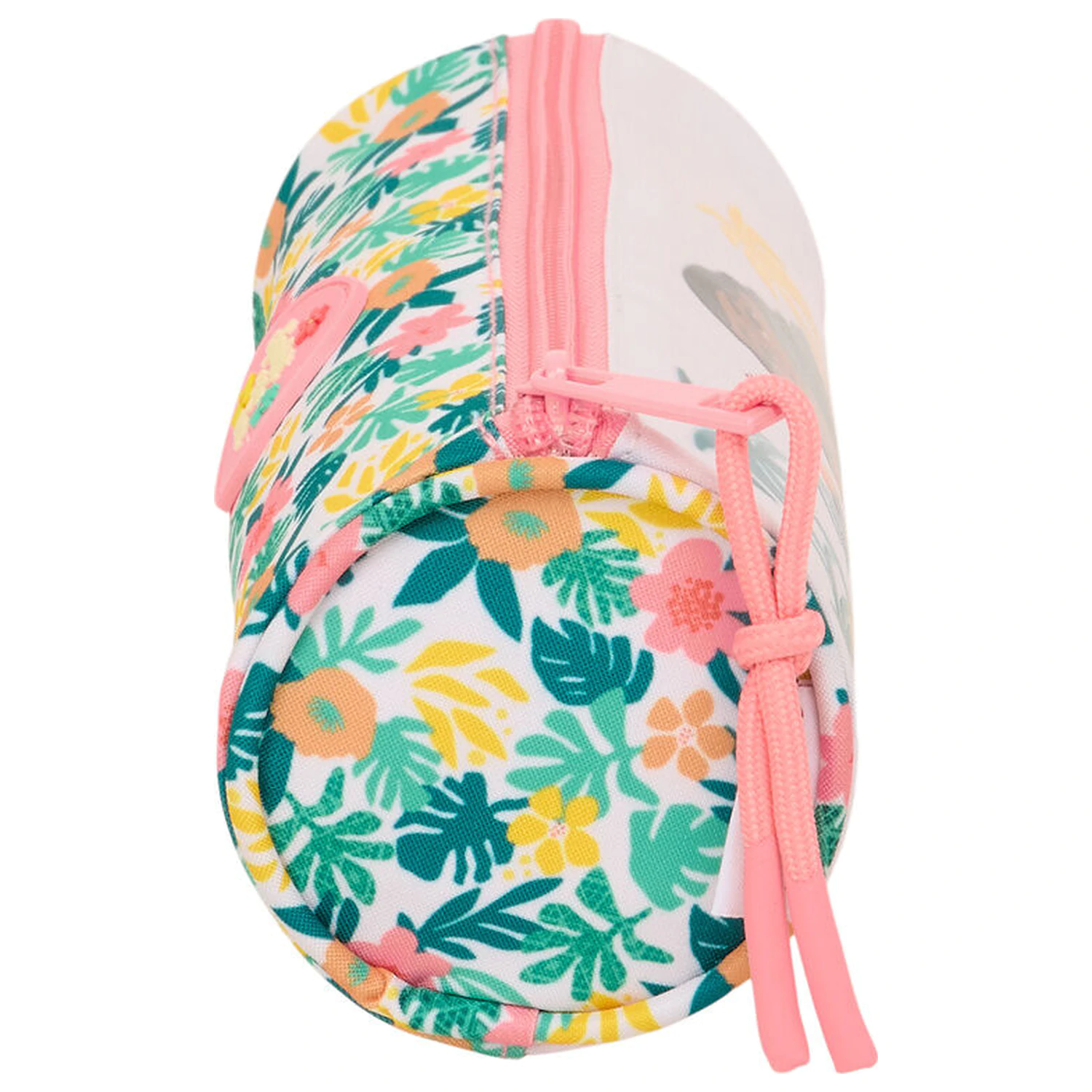 Disney Moana Vaiana penar poza produsului