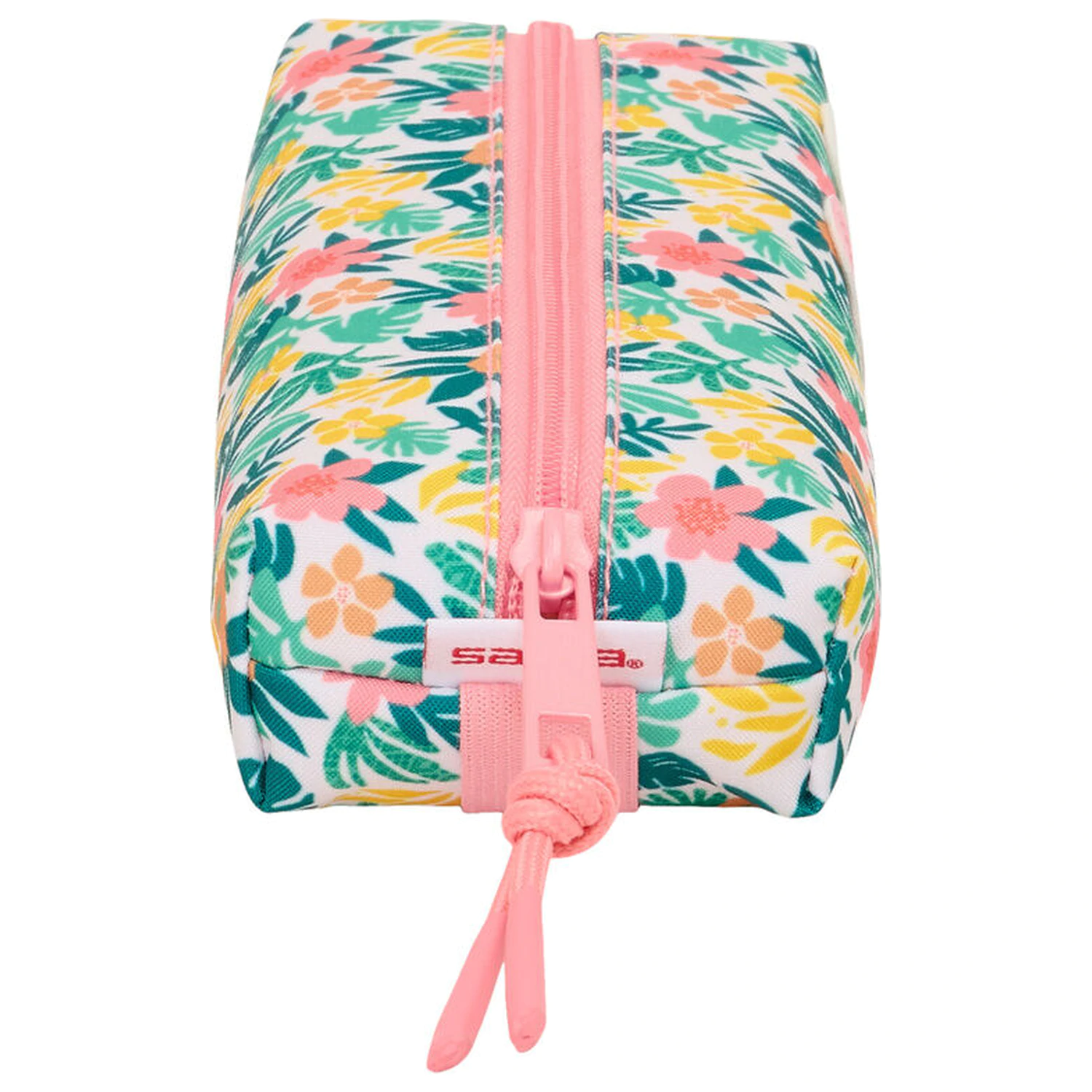 Disney Moana Vaiana penar poza produsului