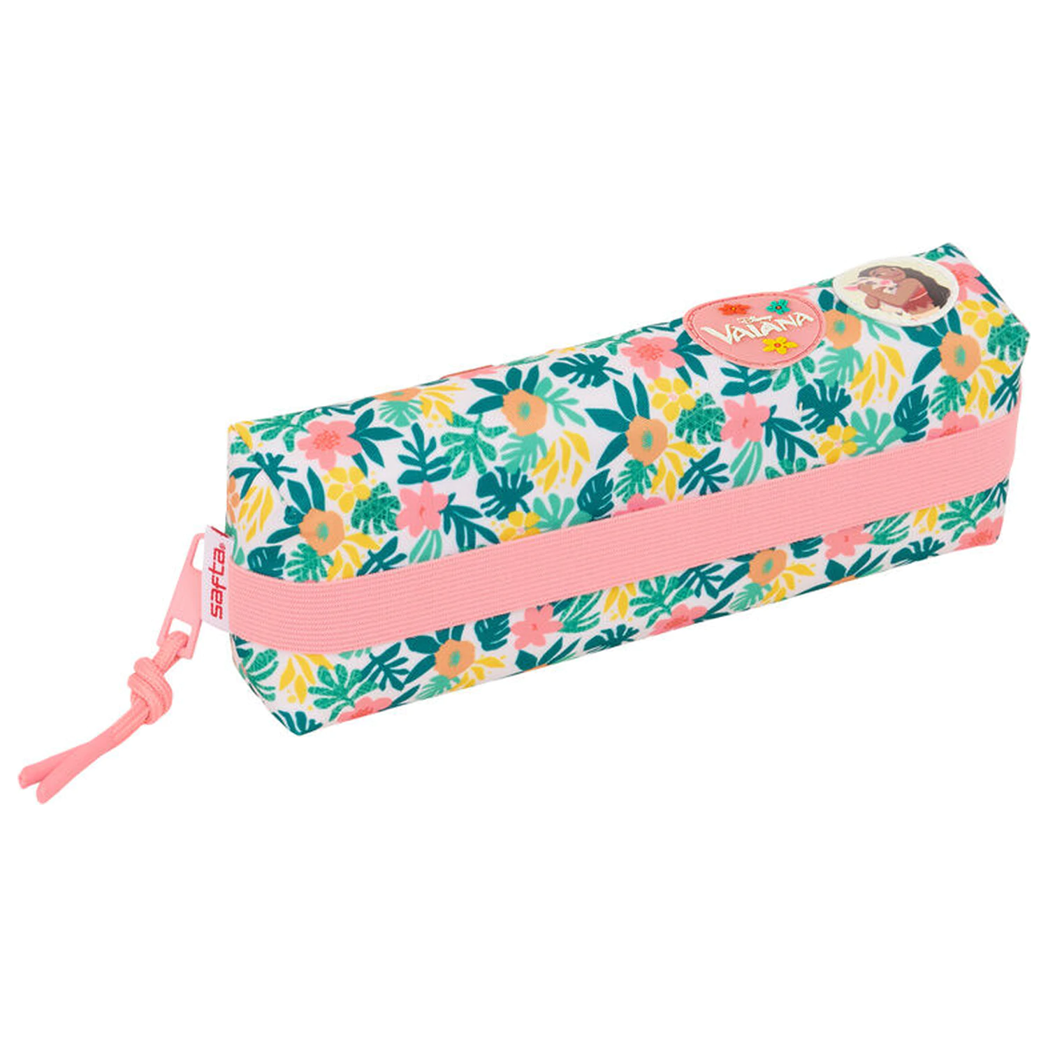 Disney Moana Vaiana penar poza produsului