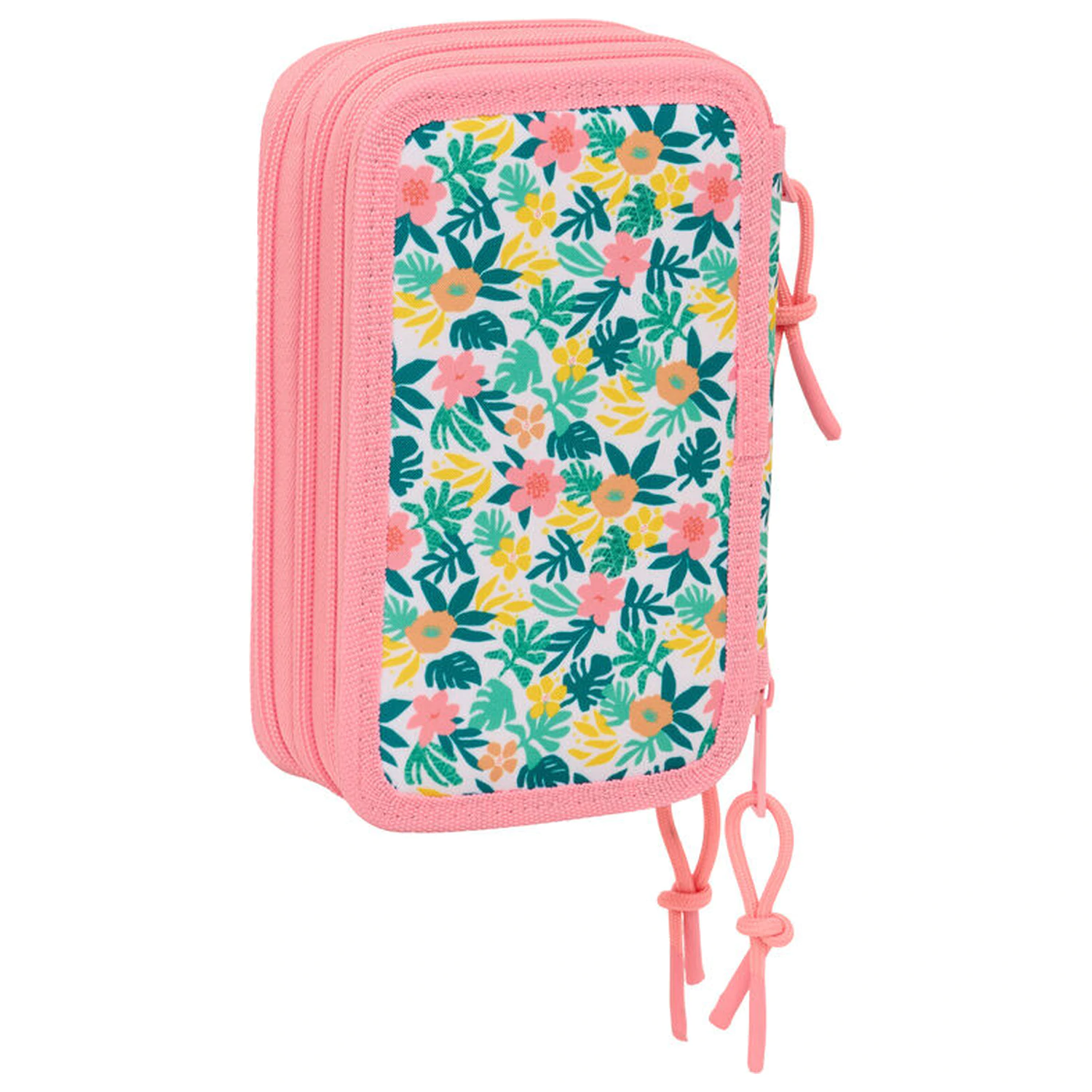 Disney Moana Vaiana penar triplu 37 piese poza produsului