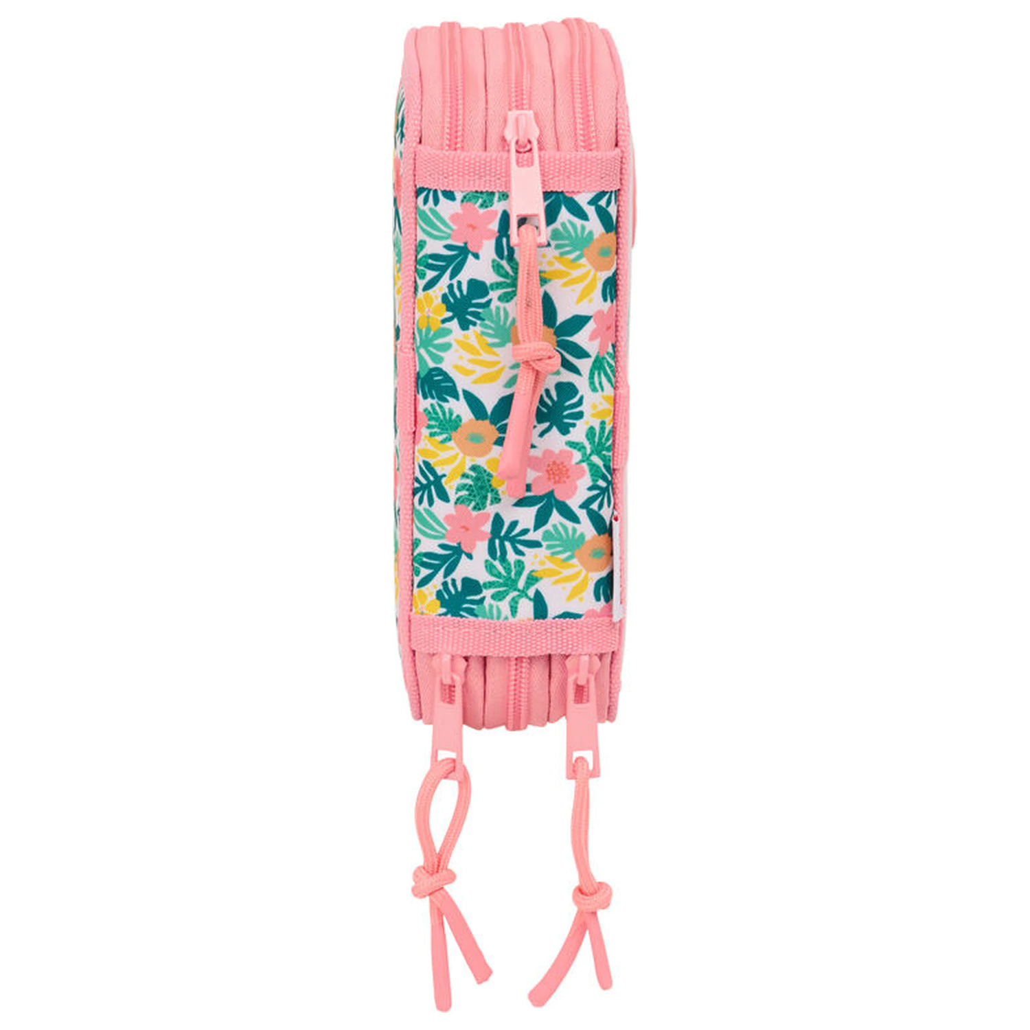 Disney Moana Vaiana penar triplu 37 piese poza produsului