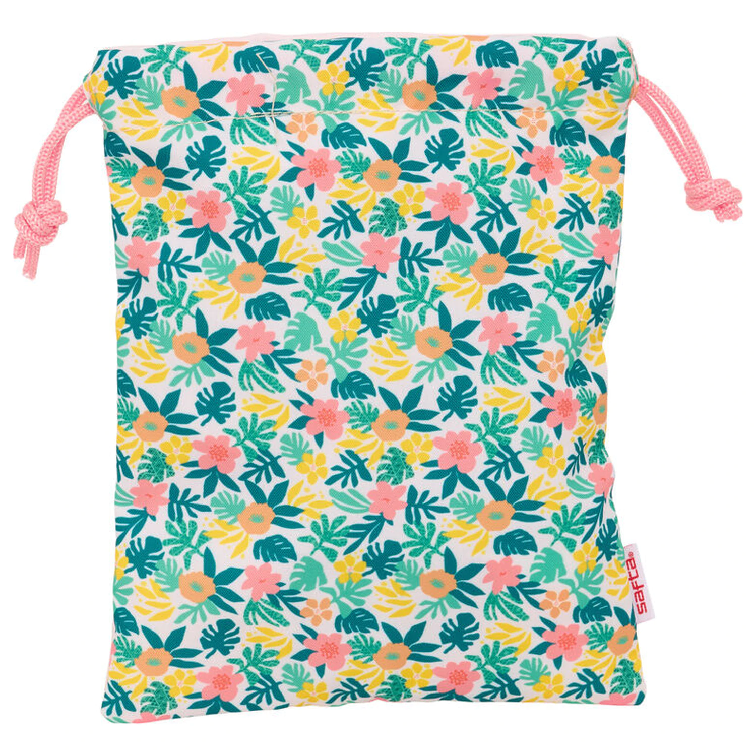 Disney Moana Vaiana geanta de pranz 25cm poza produsului