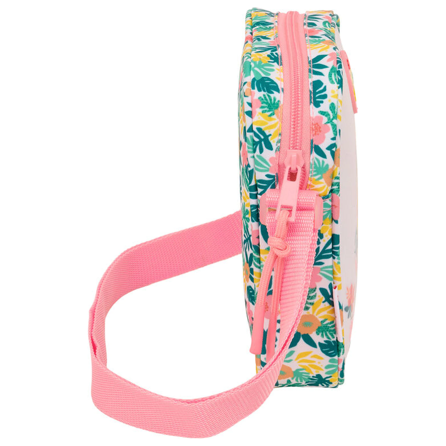 Disney Moana Vaiana geanta de umar adaptabila poza produsului