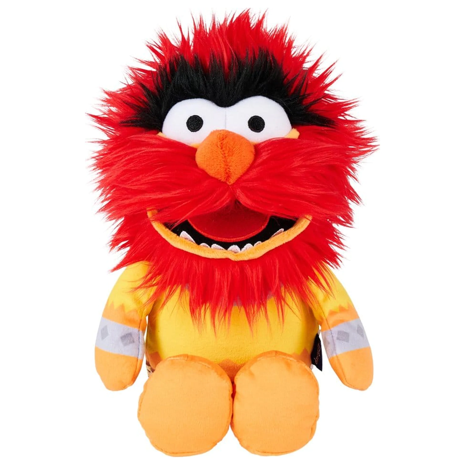 Disney Muppets Figurina plus Animal 20 cm poza produsului