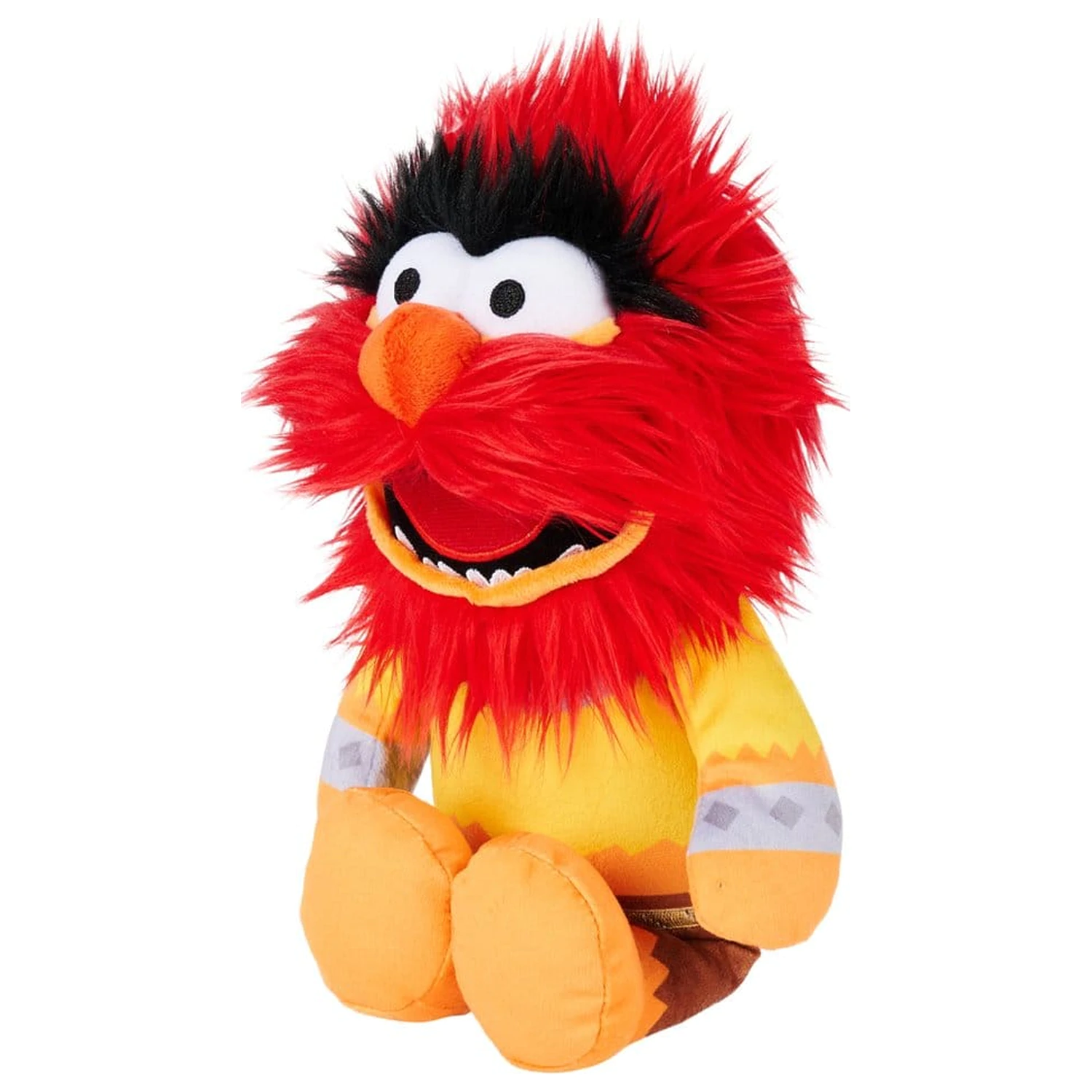 Disney Muppets Figurina plus Animal 20 cm poza produsului