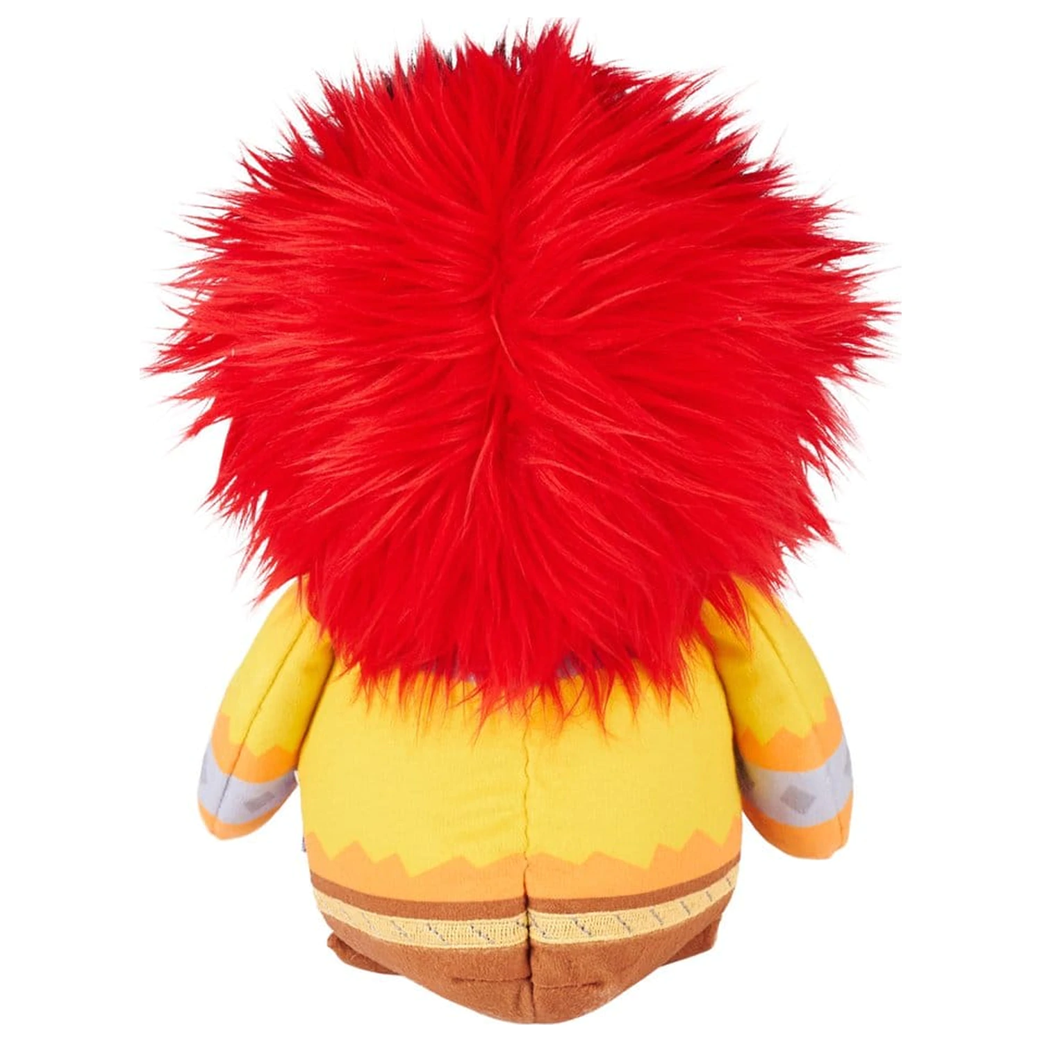 Disney Muppets Figurina plus Animal 20 cm poza produsului