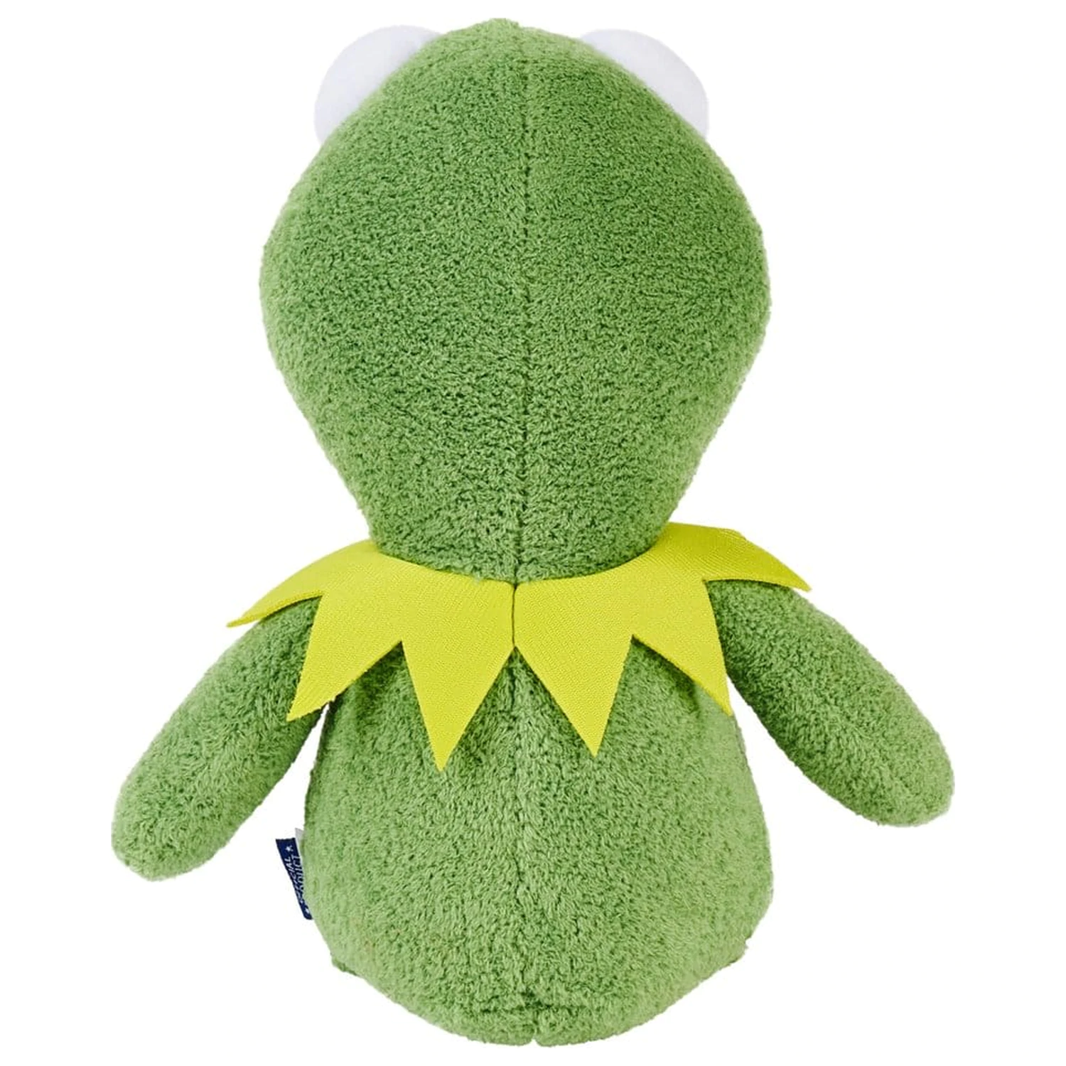 Disney Muppets Figurina de plus Kermit 20 cm poza produsului