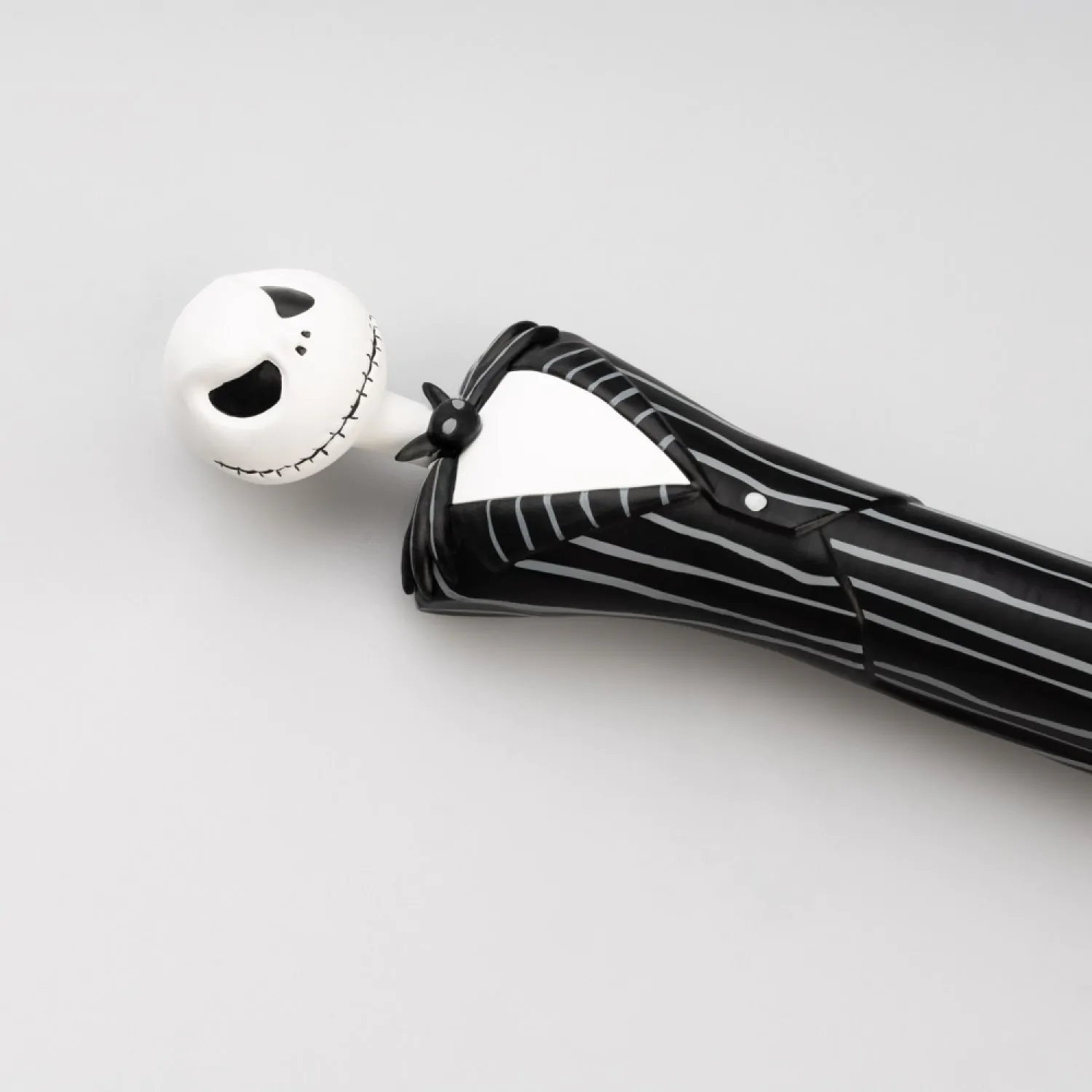 Umbrelă automată Disney Nightmare Before Christmas poza produsului