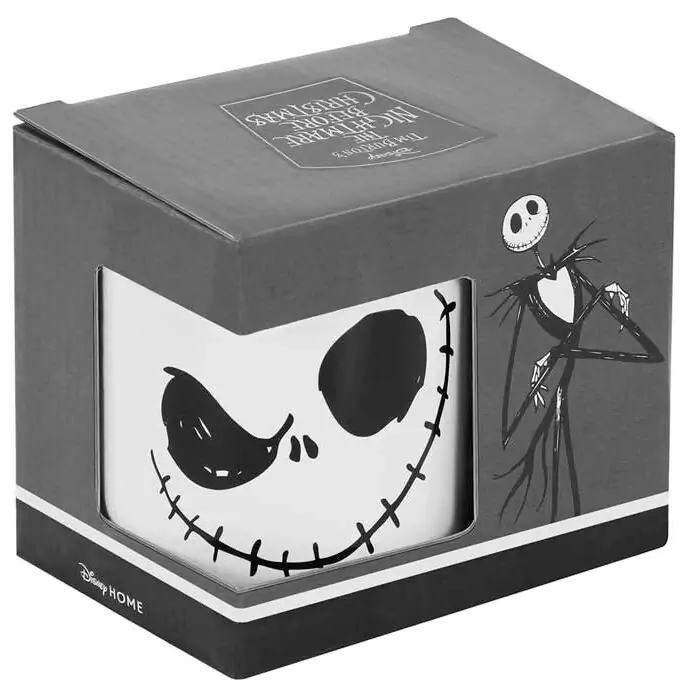 Disney Nightmare Before Christmas cană poza produsului