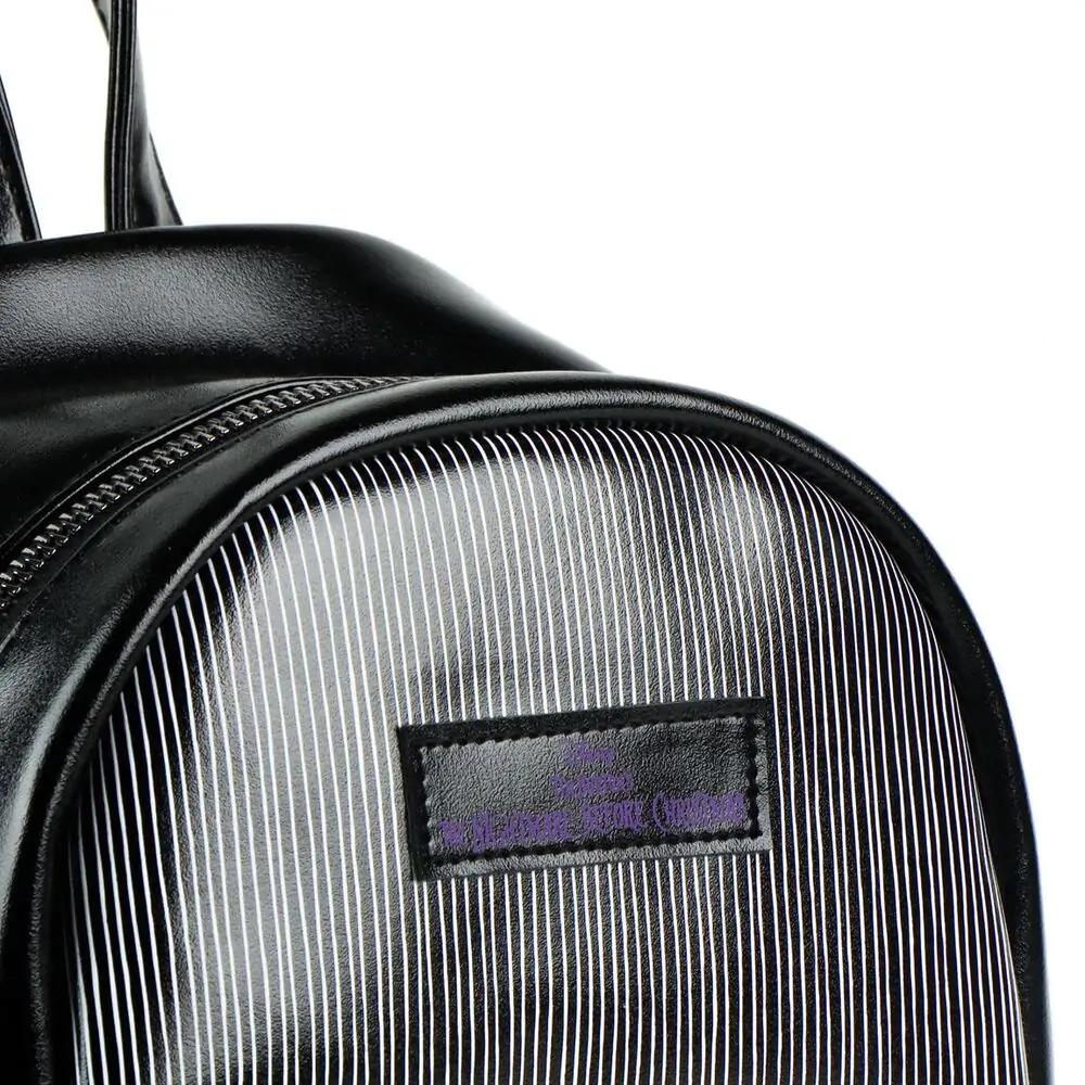 Rucsac casual Disney Nightmare Before Christmas 26cm poza produsului