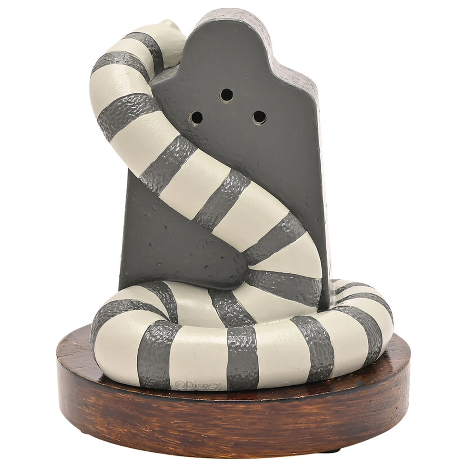 Disney Nightmare Before Christmas suport con de tămâie poza produsului