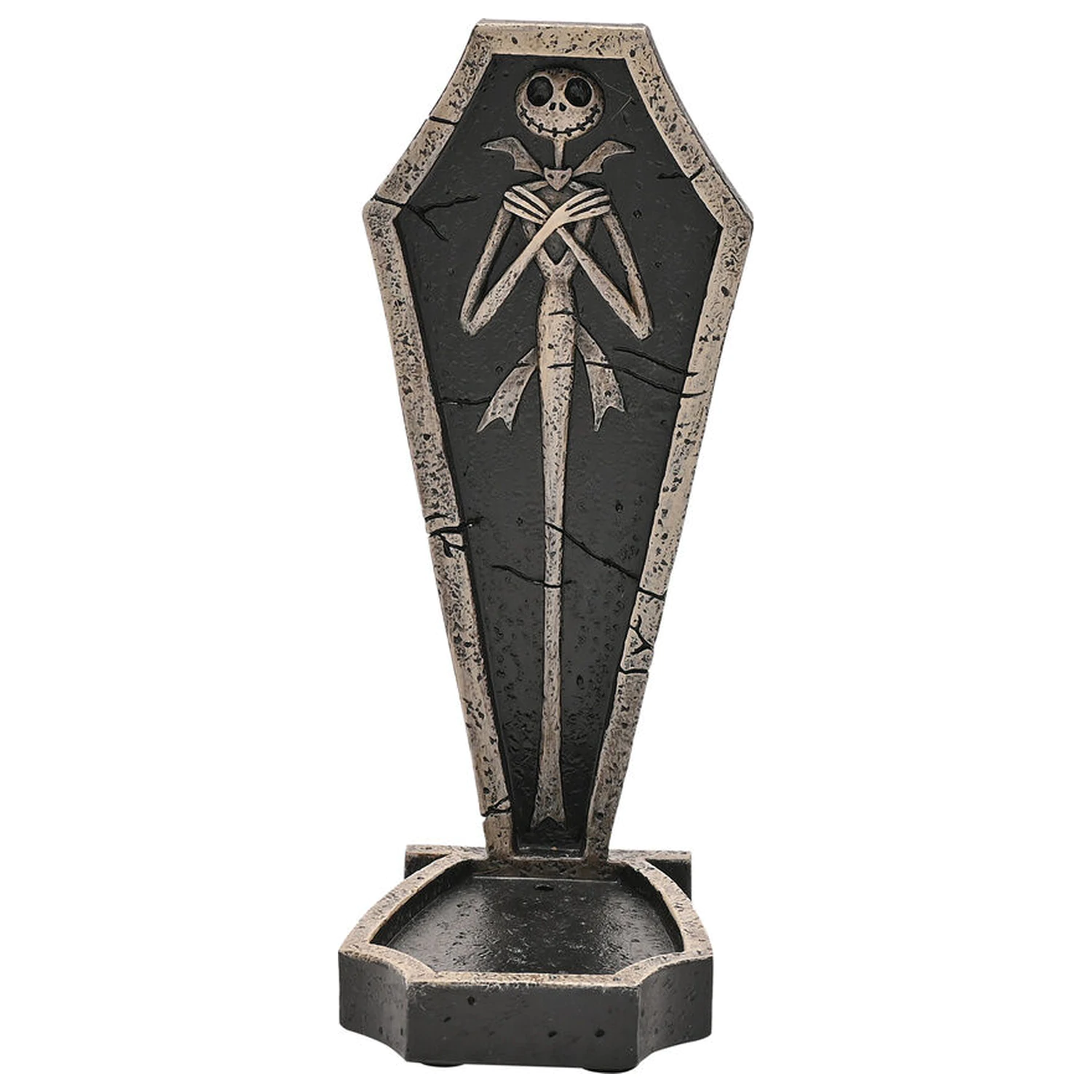 Disney Nightmare Before Christmas Jack suport pentru betisoare parfumate poza produsului