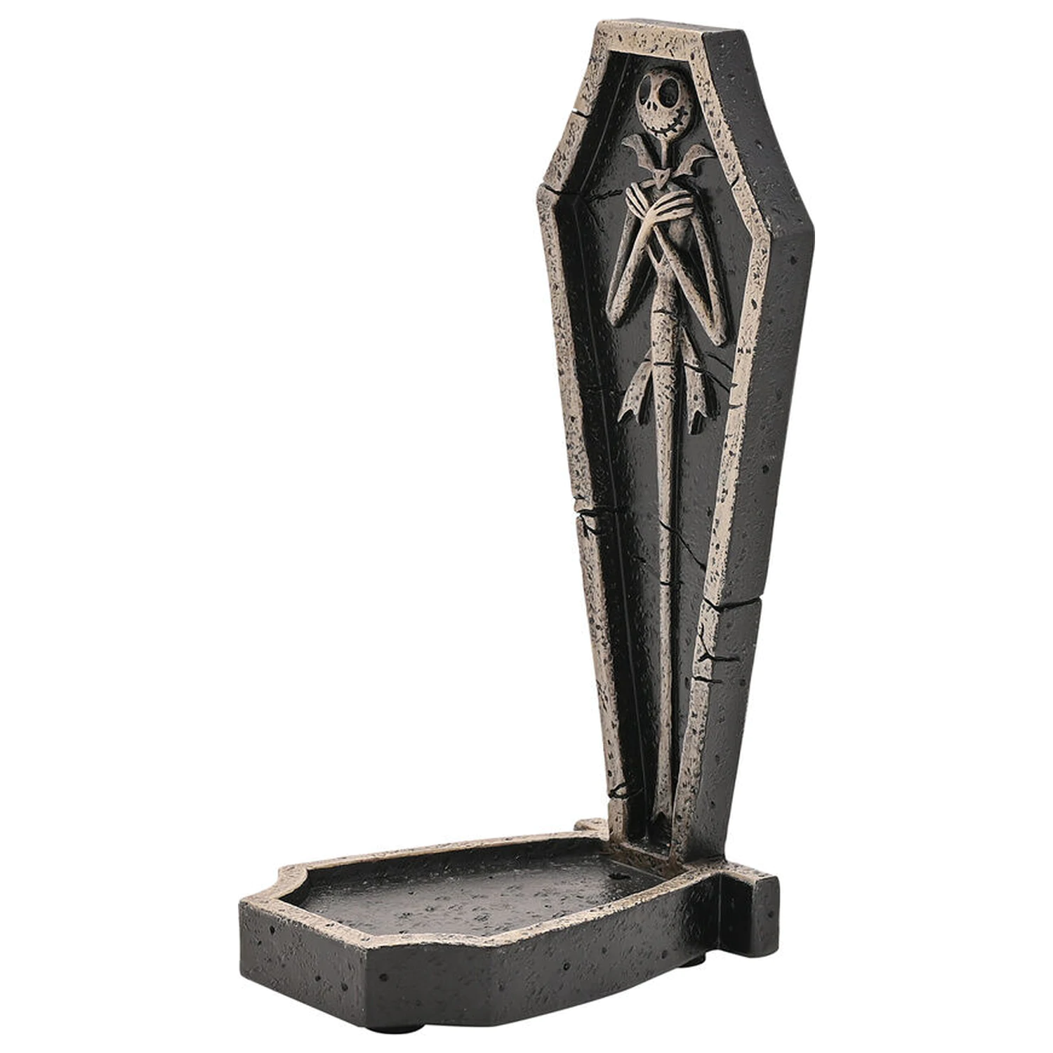 Disney Nightmare Before Christmas Jack suport pentru betisoare parfumate poza produsului