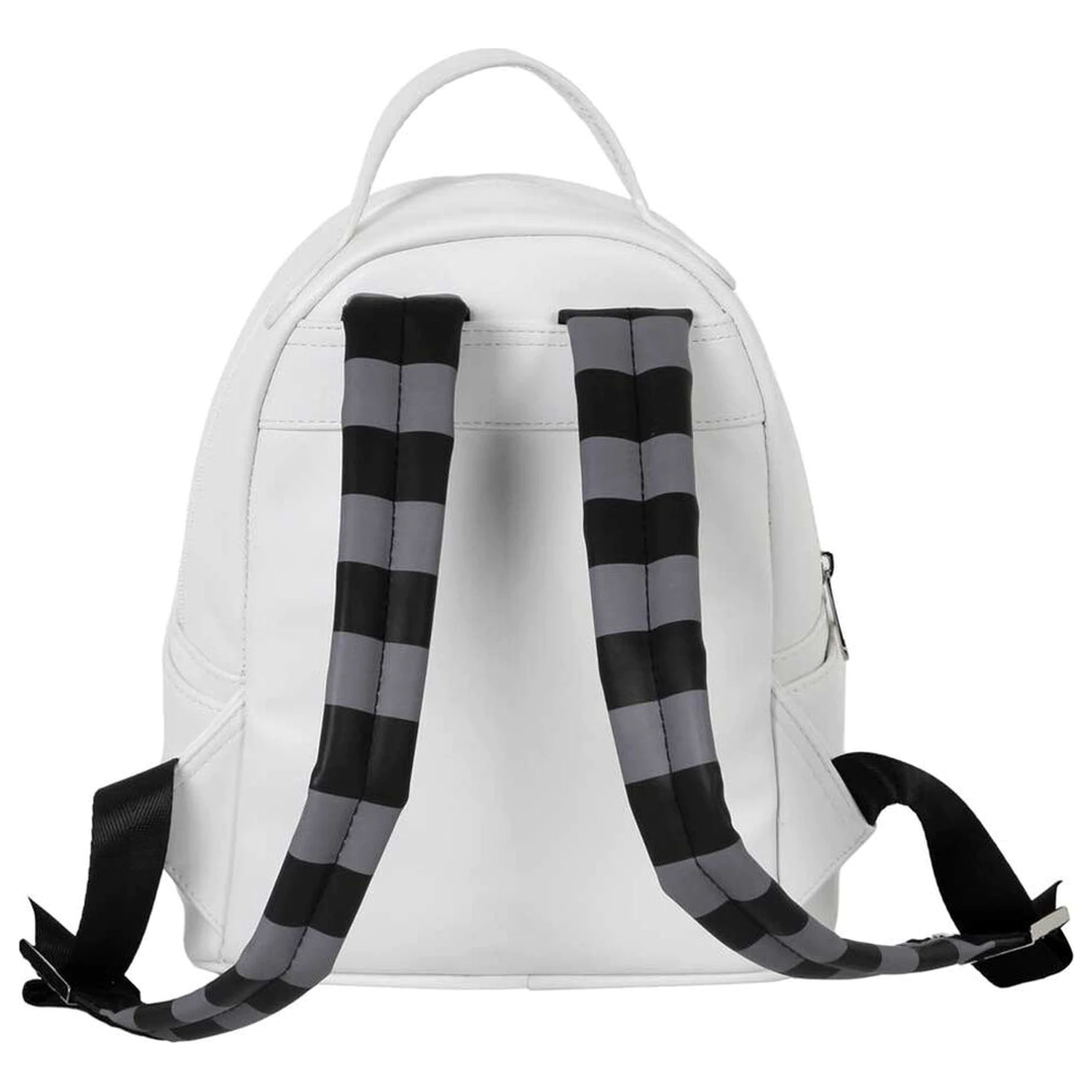 Disney Nightmare Before Christmas Jack rucsac 25cm poza produsului