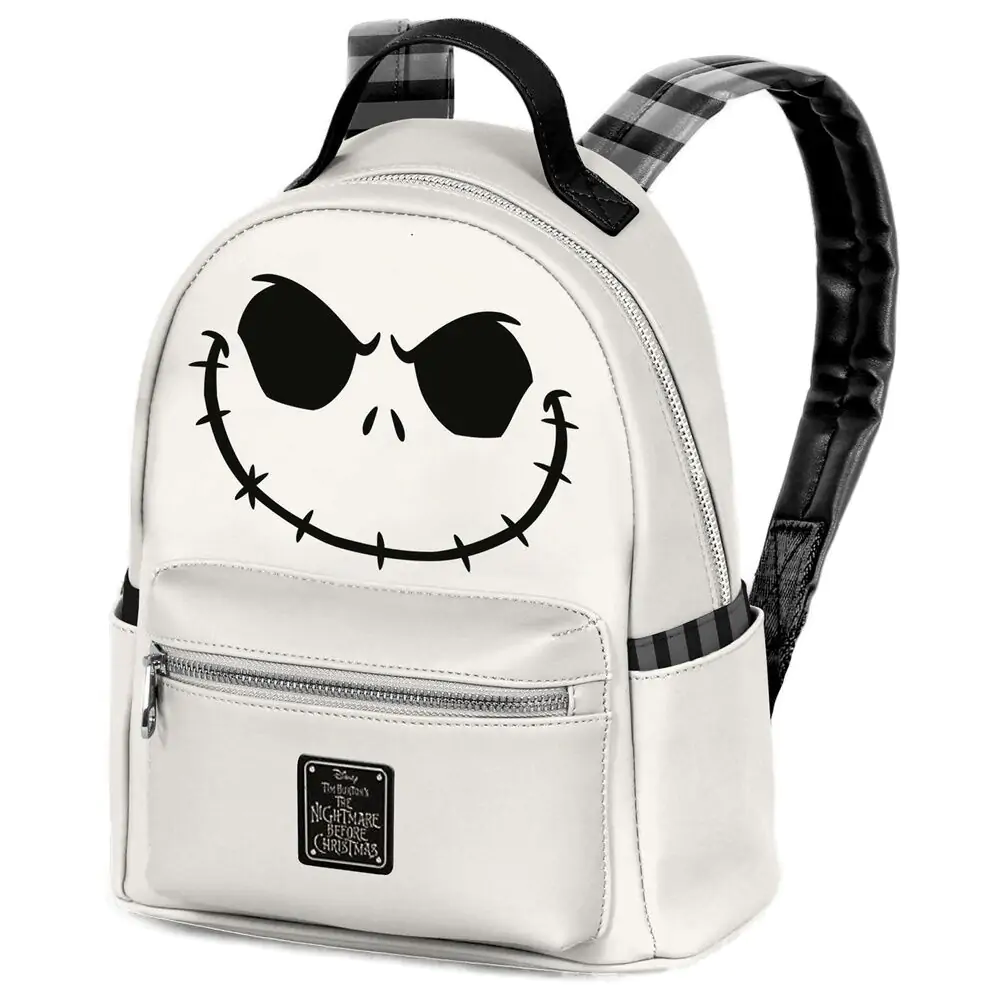 Disney Nightmare Before Christmas Jack rucsac 25cm poza produsului