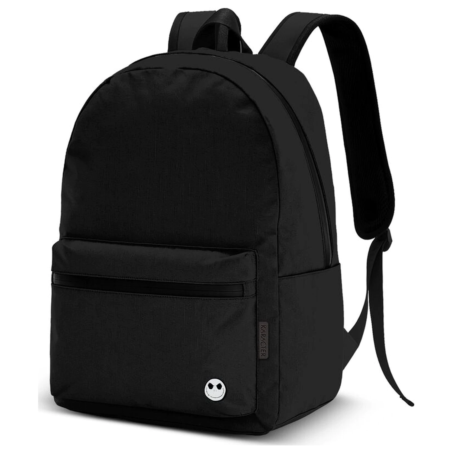 Disney Nightmare Before Christmas Jack rucsac 44cm poza produsului