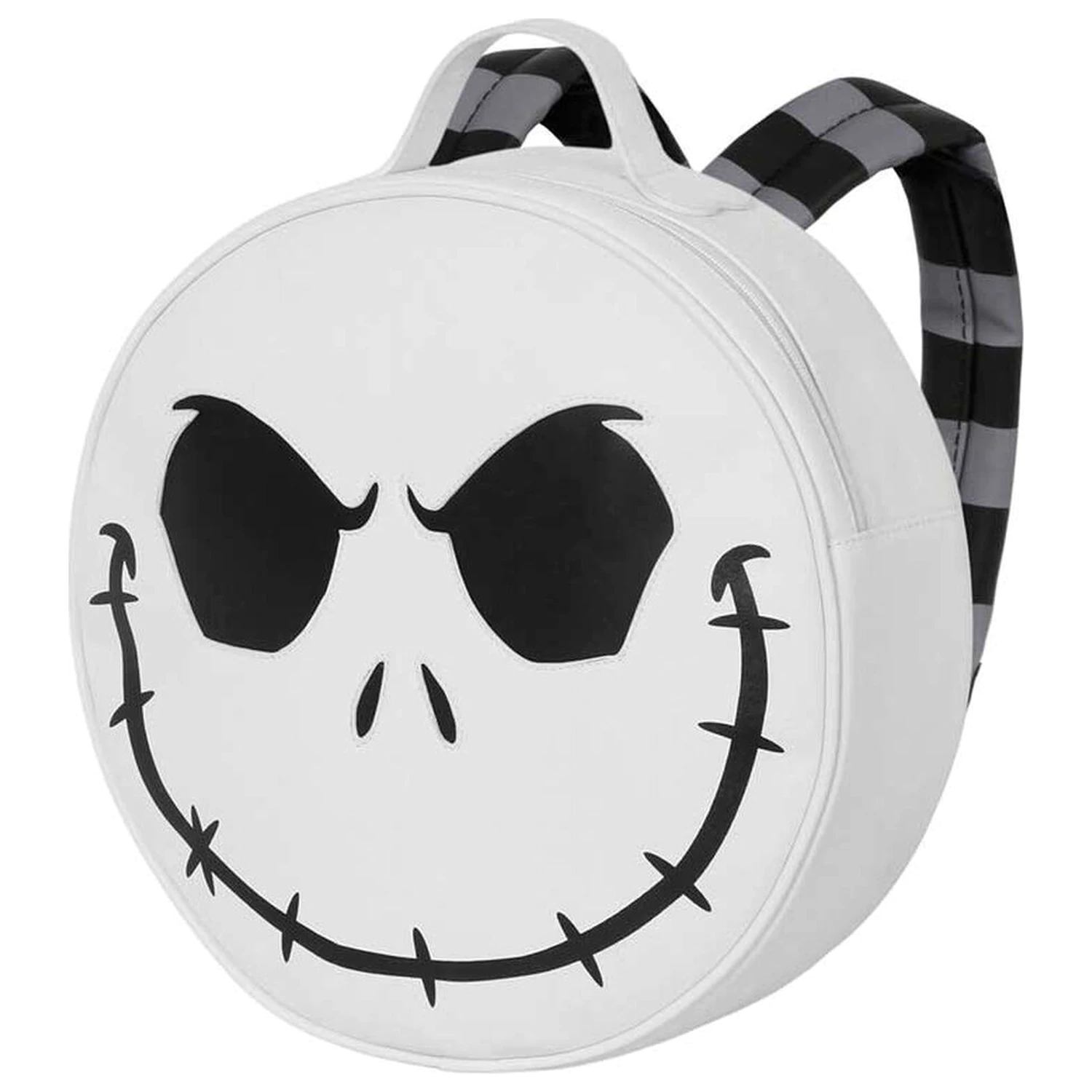 Disney Nightmare Before Christmas Jack rucsac poza produsului