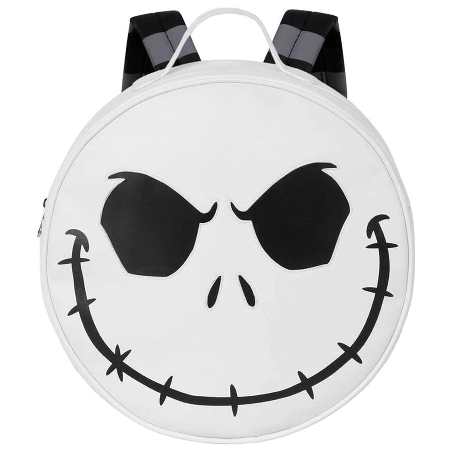 Disney Nightmare Before Christmas Jack rucsac poza produsului