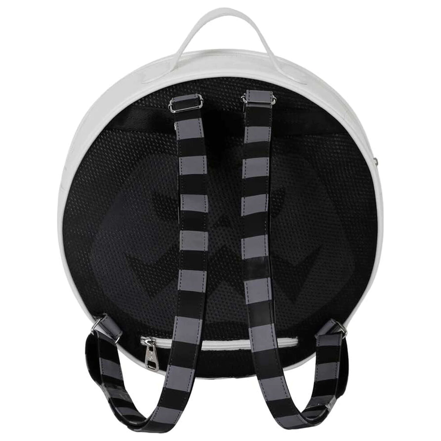 Disney Nightmare Before Christmas Jack rucsac poza produsului