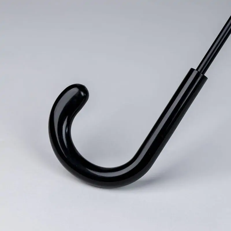 Umbrelă The Nightmare before christmas Jack poza produsului