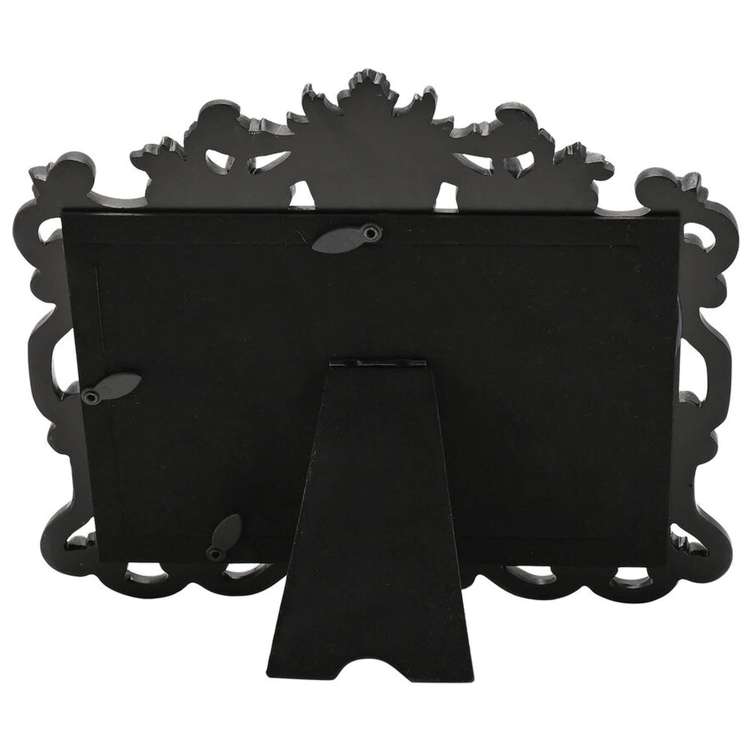 Disney Nightmare Before Christmas Pumpking King rama foto poza produsului