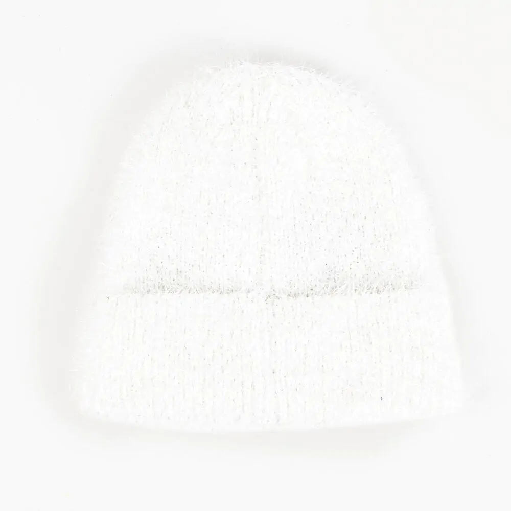 Disney Nightmare Before Christmas pălărie poza produsului