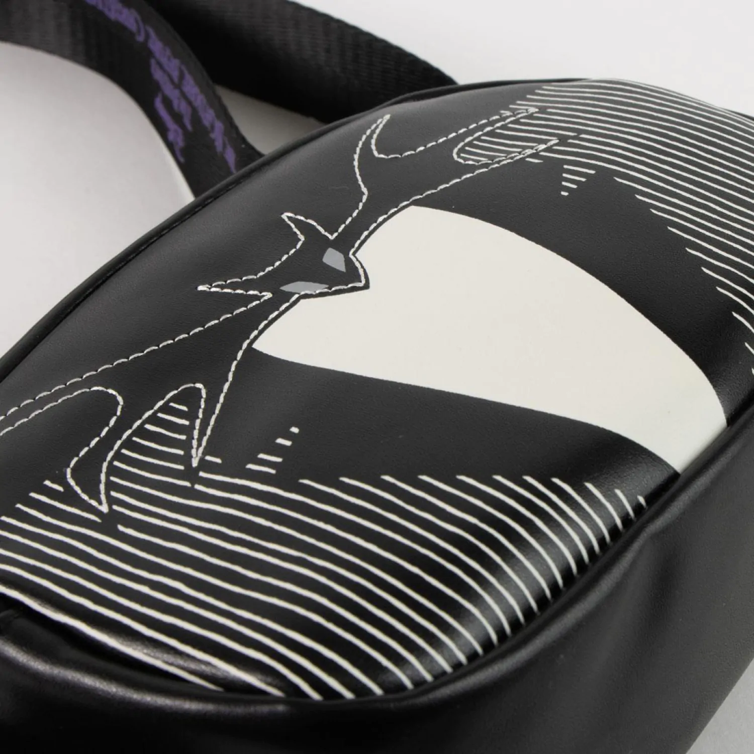 Disney Nightmare Before Christmas geantă poza produsului