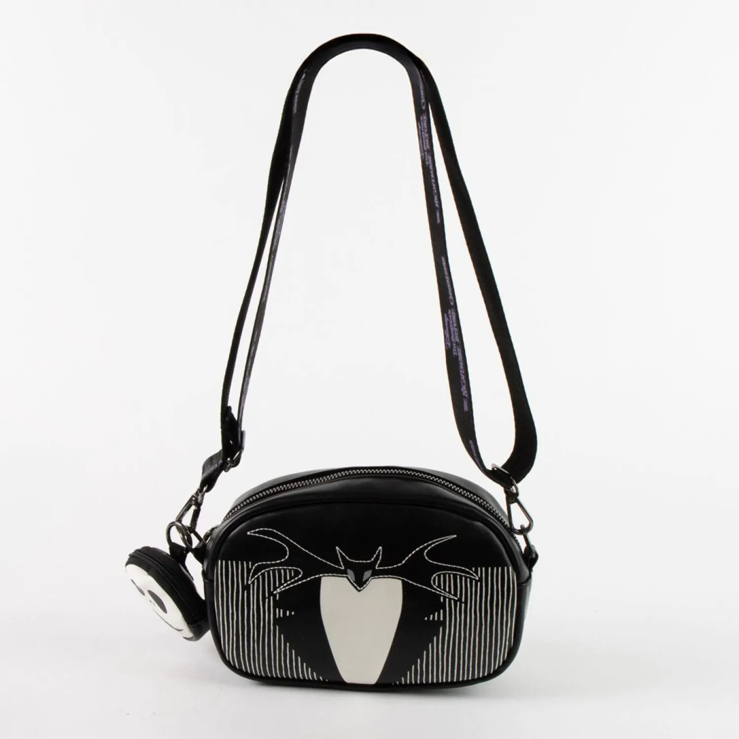 Disney Nightmare Before Christmas geantă poza produsului