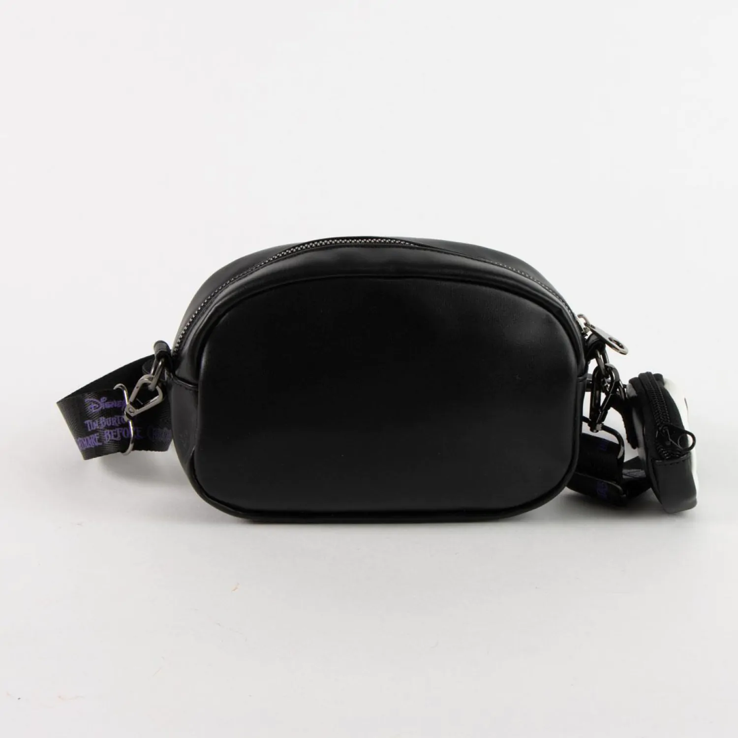 Disney Nightmare Before Christmas geantă poza produsului