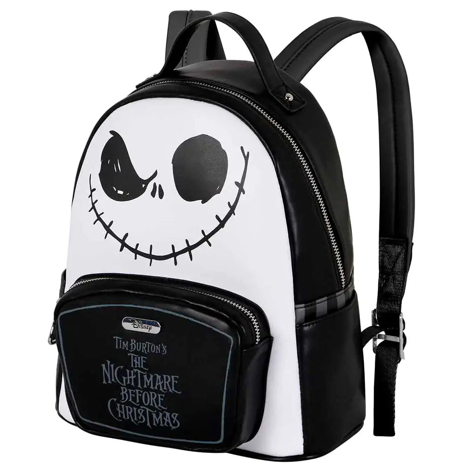 Disney Nightmare Before Christmas rucsac 29cm poza produsului