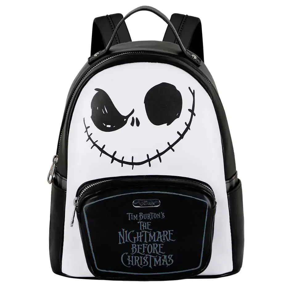 Disney Nightmare Before Christmas rucsac 29cm poza produsului