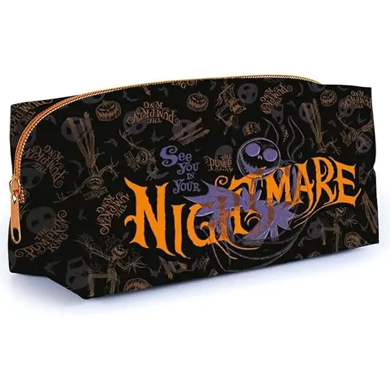 Disney Nightmare Before Christmas penar poza produsului