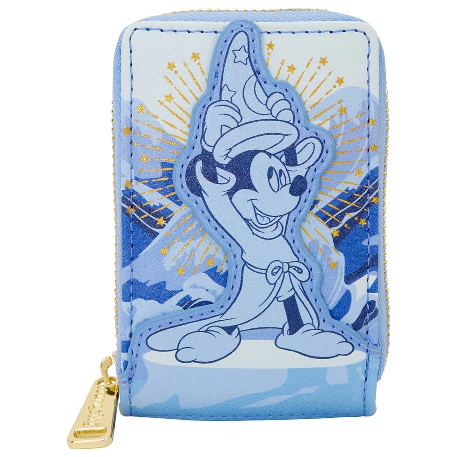 Disney by Loungefly Portofel Fantasia poza produsului