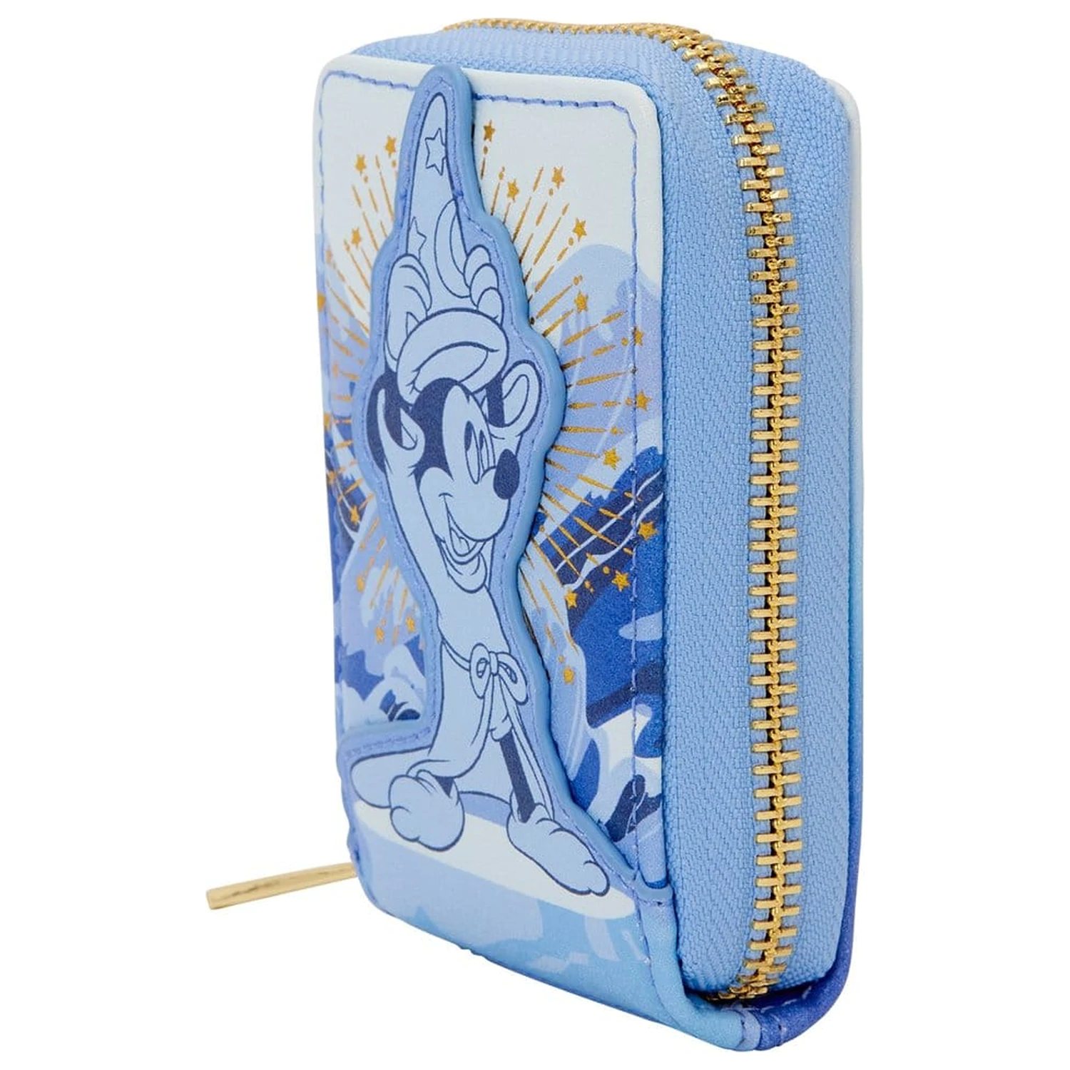 Disney by Loungefly Portofel Fantasia poza produsului