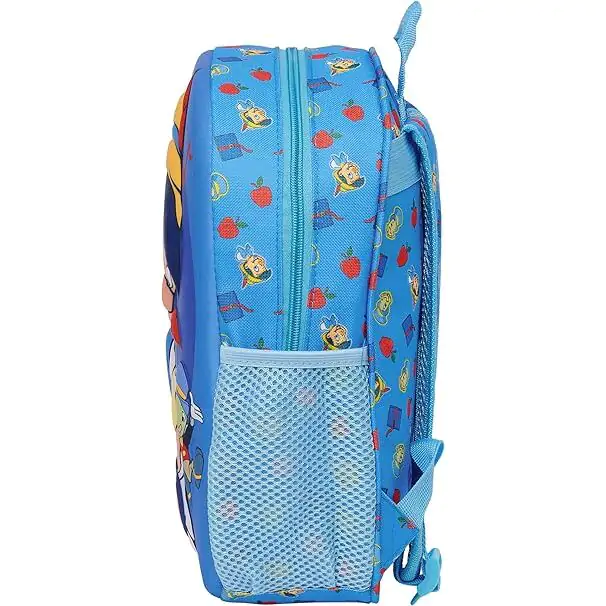 Disney Pinocchio 3D rucsac 33cm poza produsului