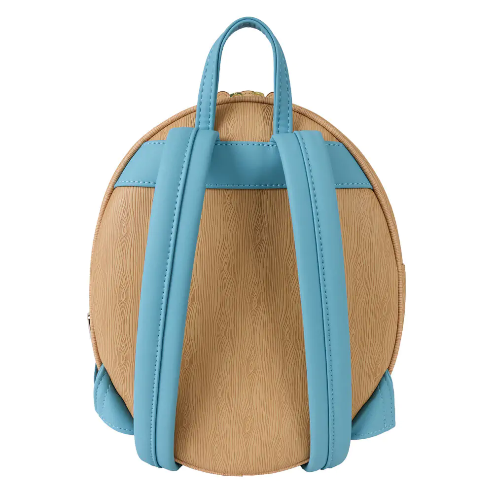 Disney Pinocho Cameo rucsac 28cm poza produsului