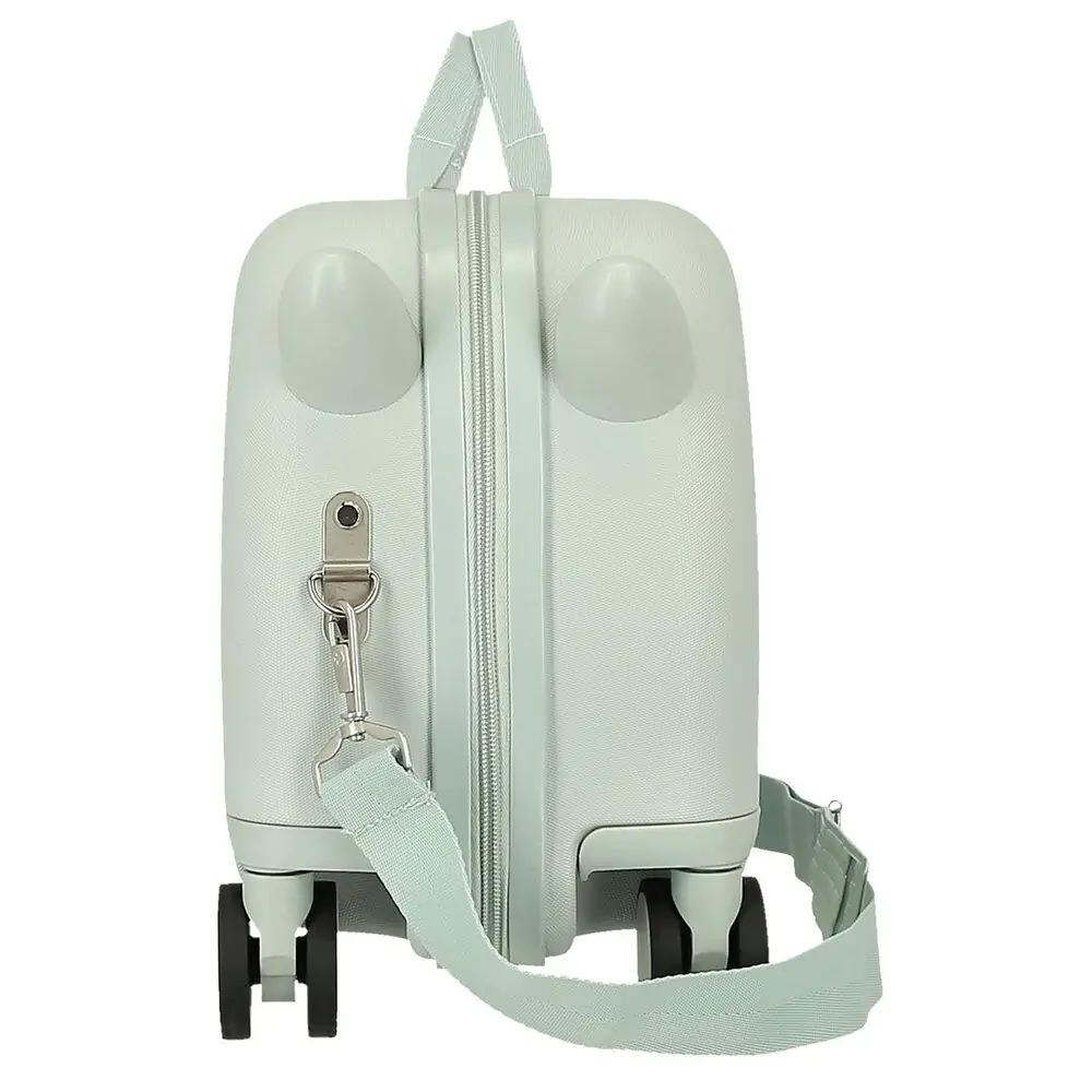 Disney Pixar Inside Out 2 valiză ABS 45cm poza produsului