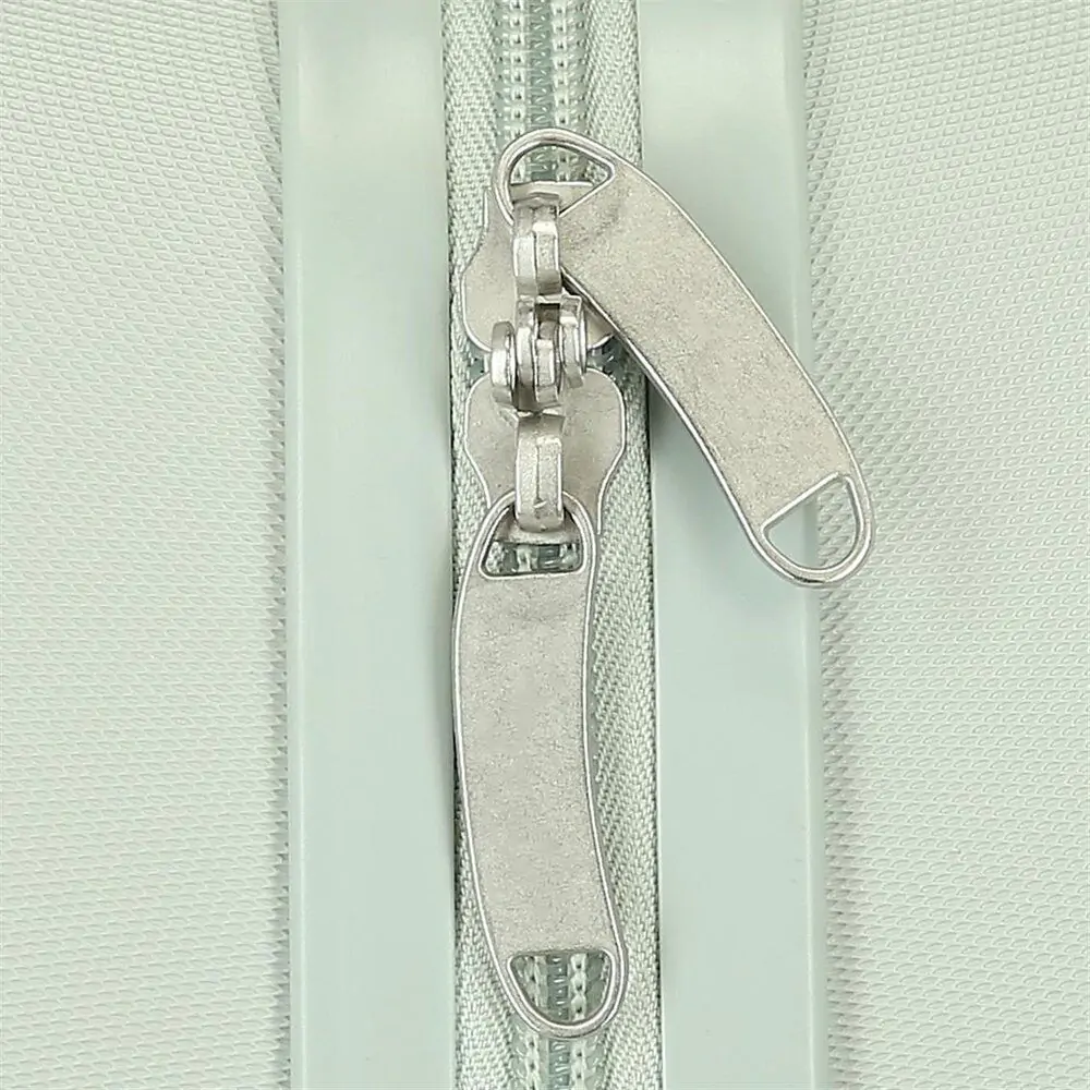 Disney Pixar Inside Out 2 valiză ABS 45cm poza produsului