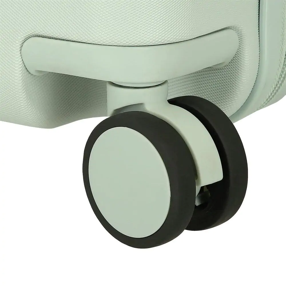 Disney Pixar Inside Out 2 valiză ABS 45cm poza produsului